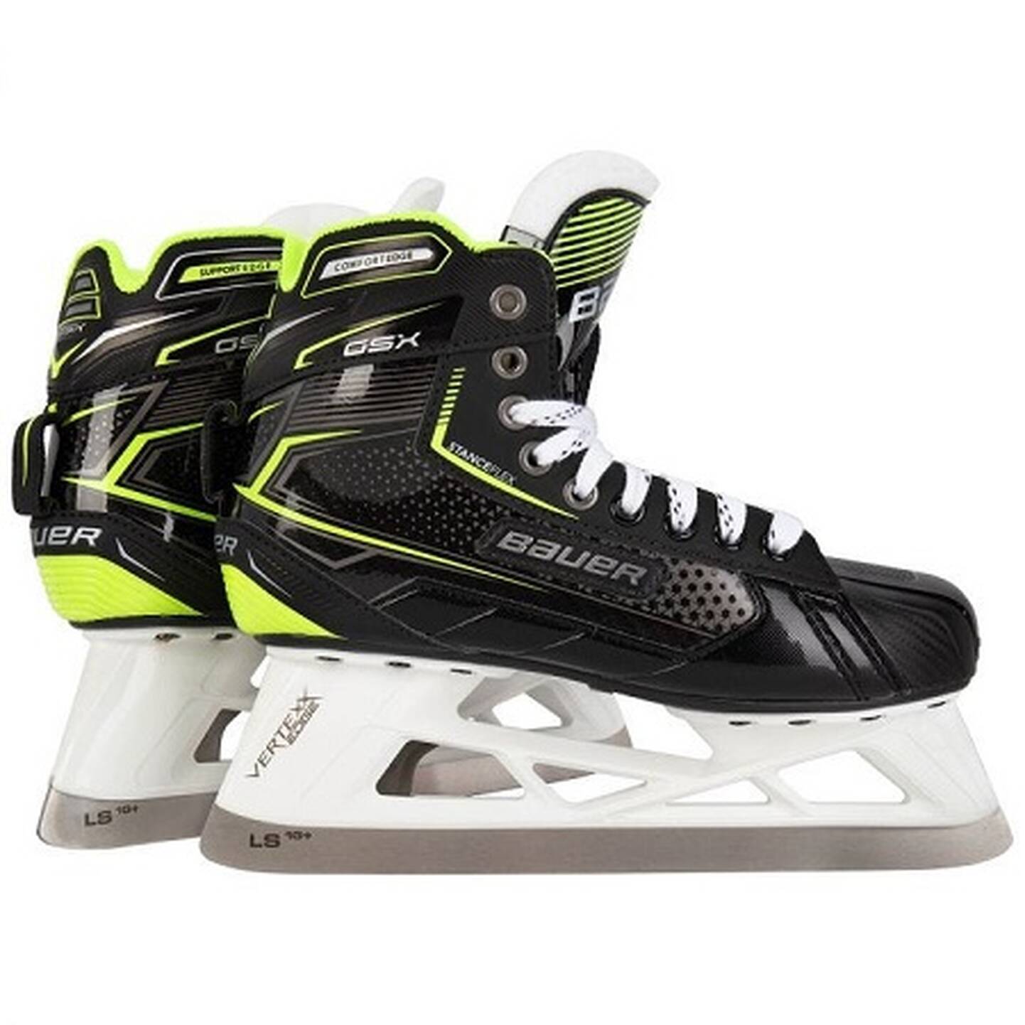 Skate goalie Bauer GSX Int.