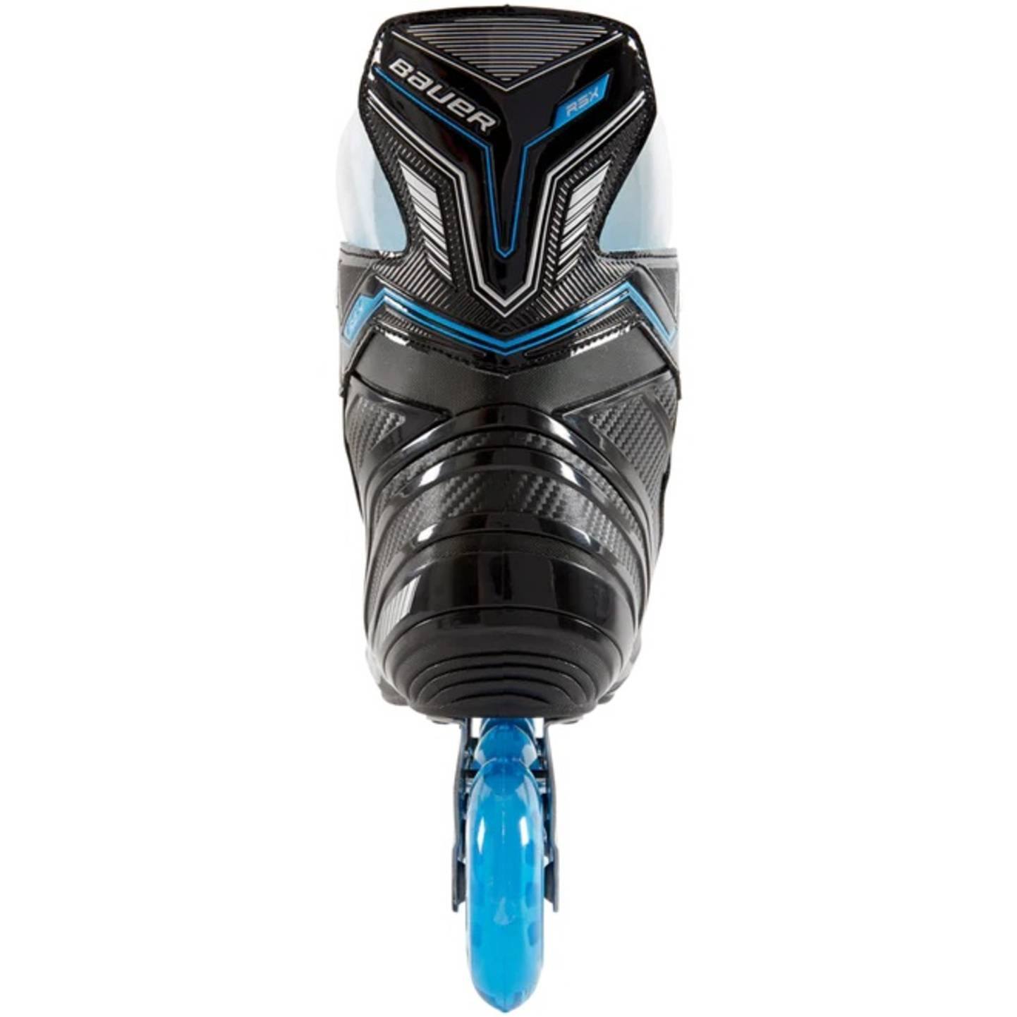 Roller Bauer RH RSX SR