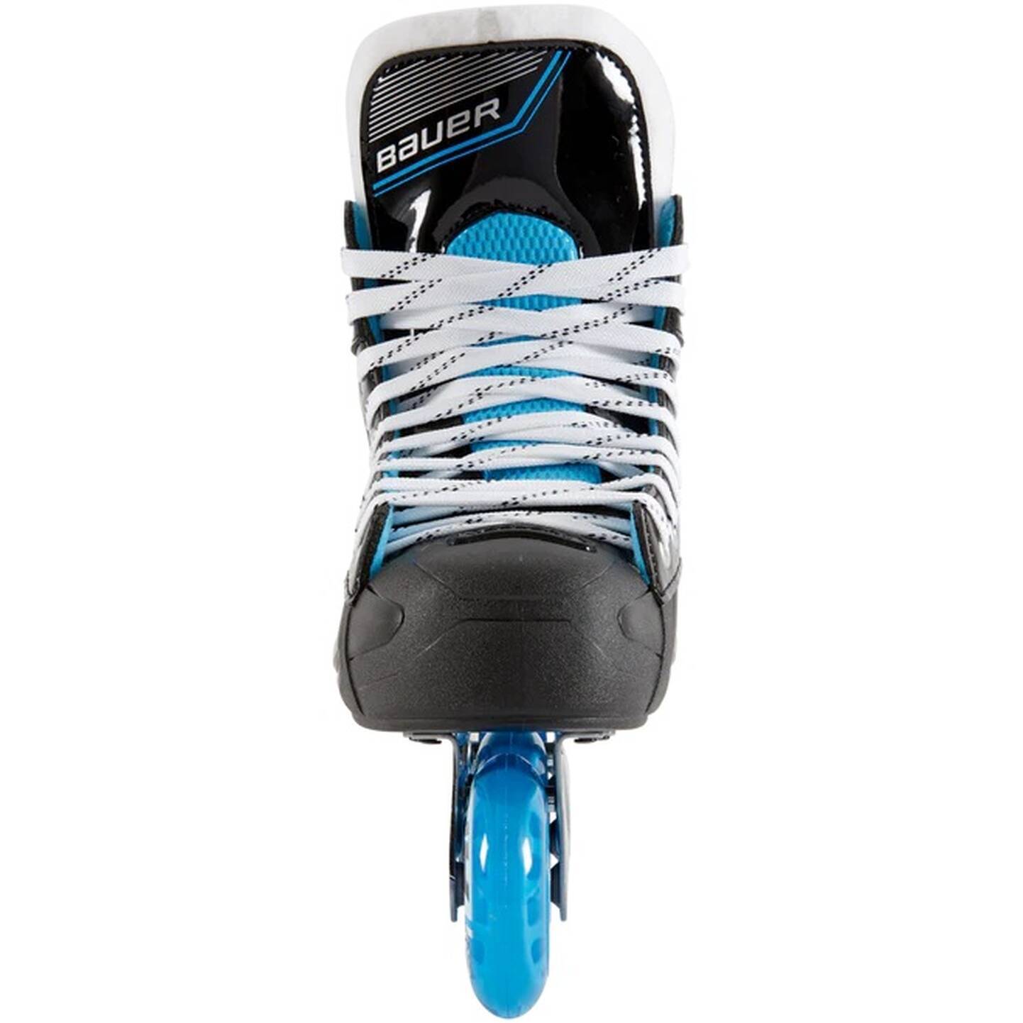 Roller Bauer RH RSX SR