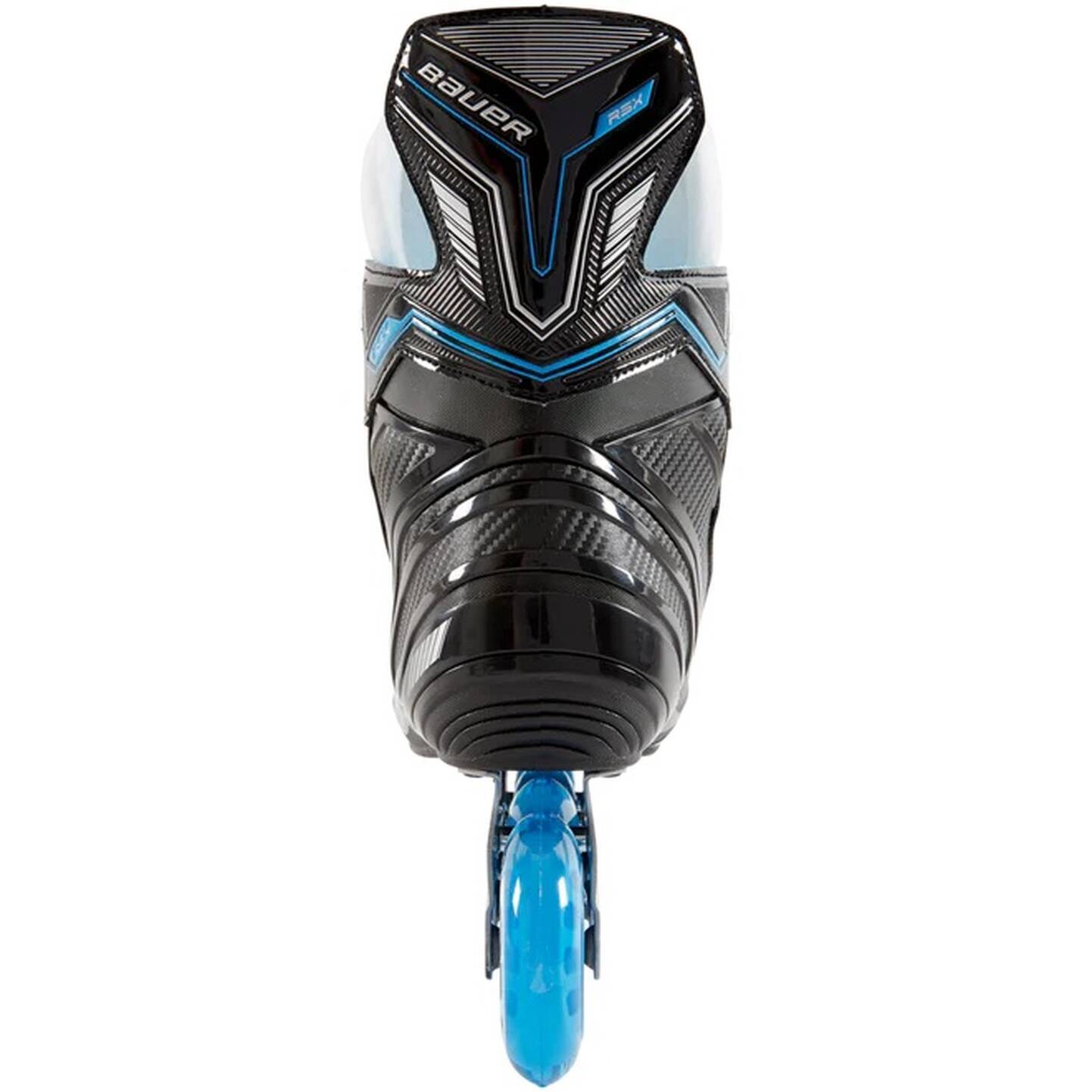 Roller Bauer RH RSX JR