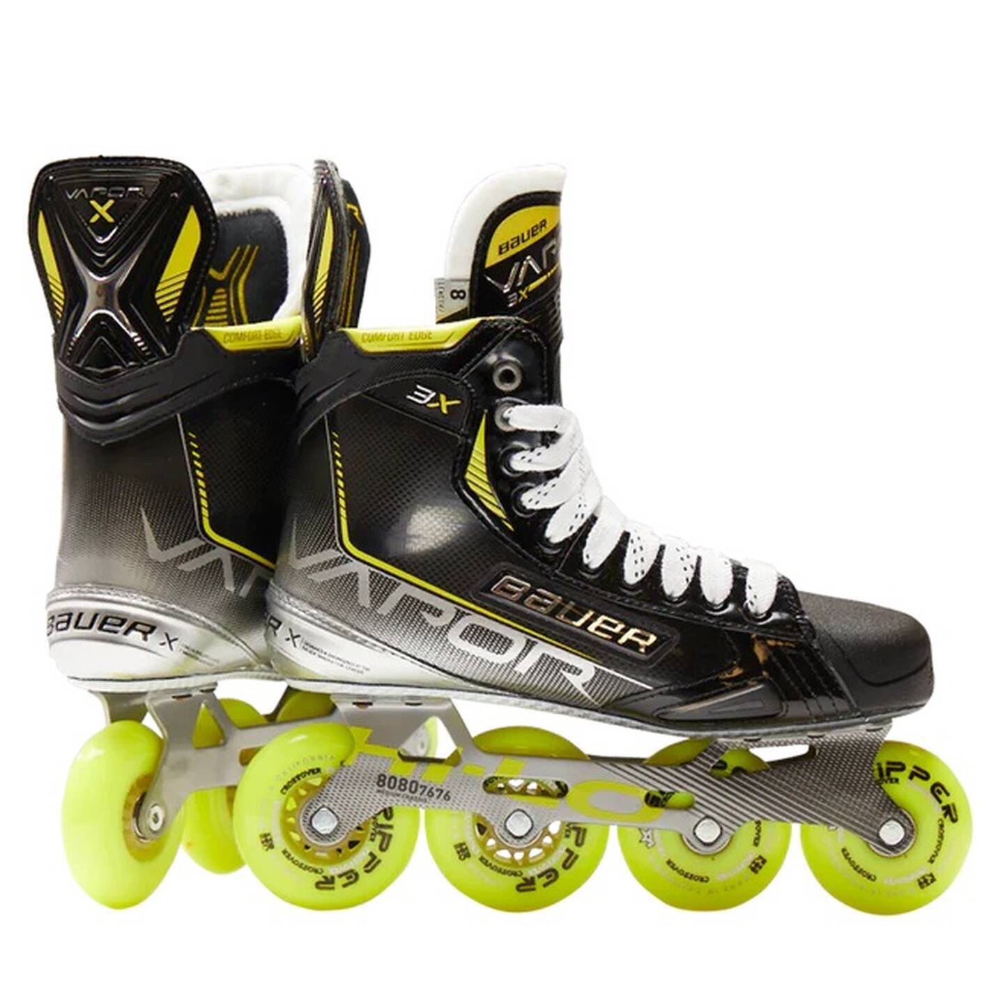 Roller Bauer Vapor 3X-S21 SR