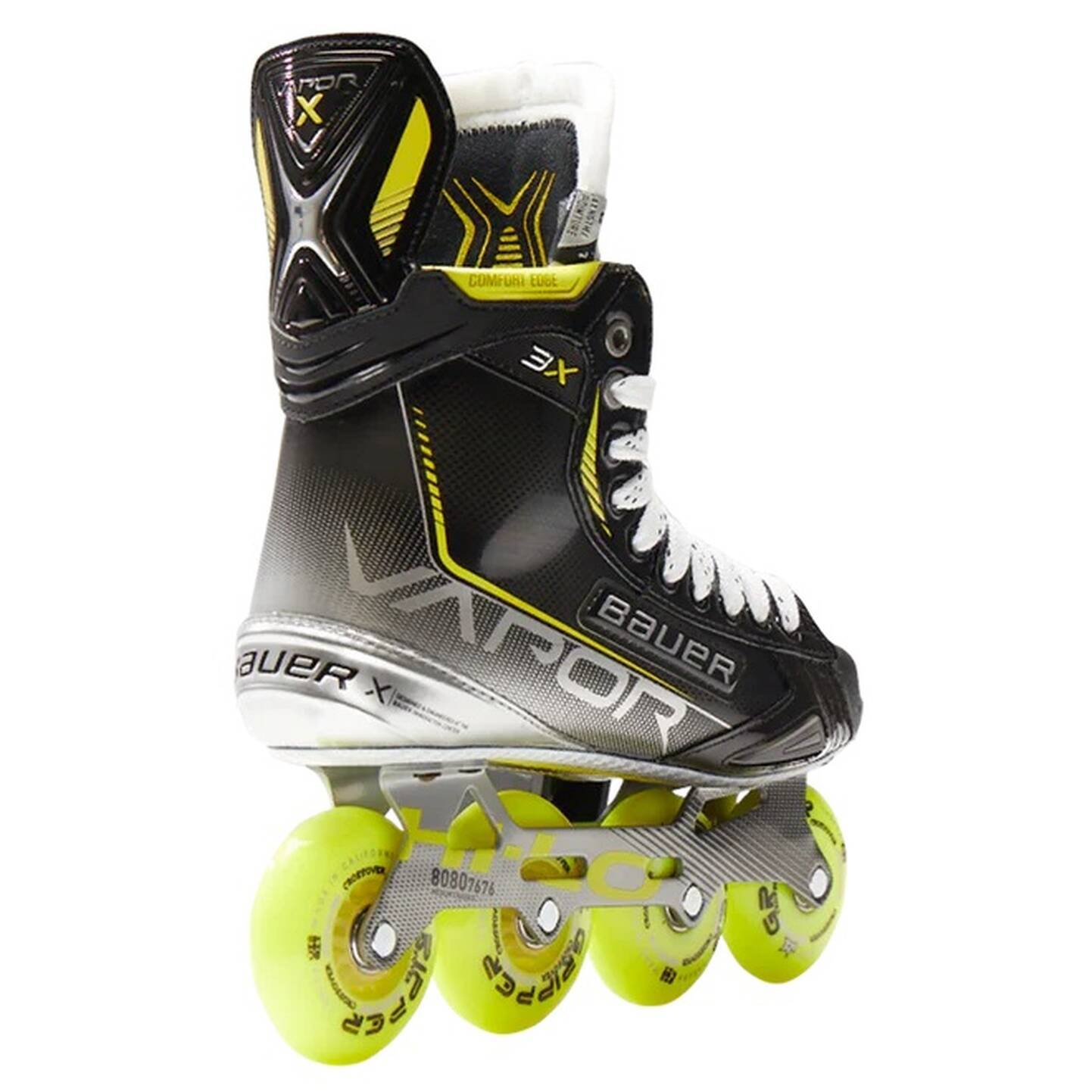 Roller Bauer Vapor 3X-S21 SR