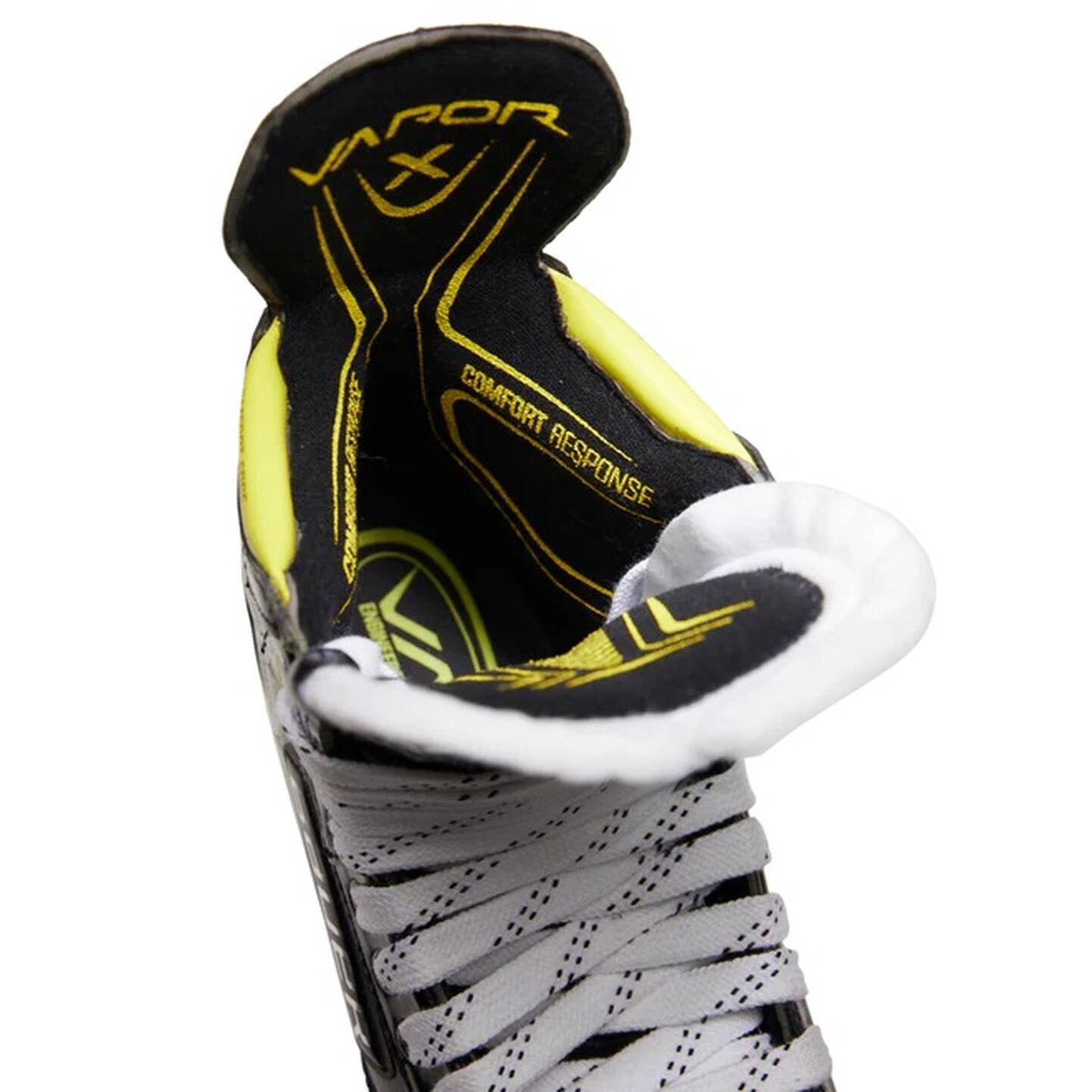 Roller Bauer Vapor 3X-S21 SR