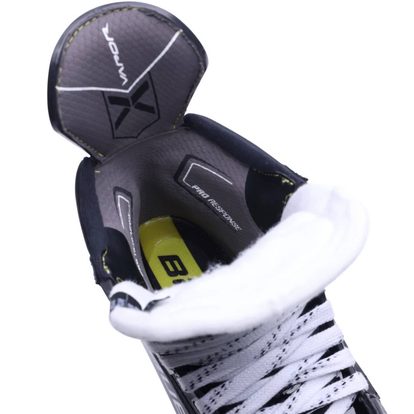 Roller Bauer Vapor Hyperlite 2 SR