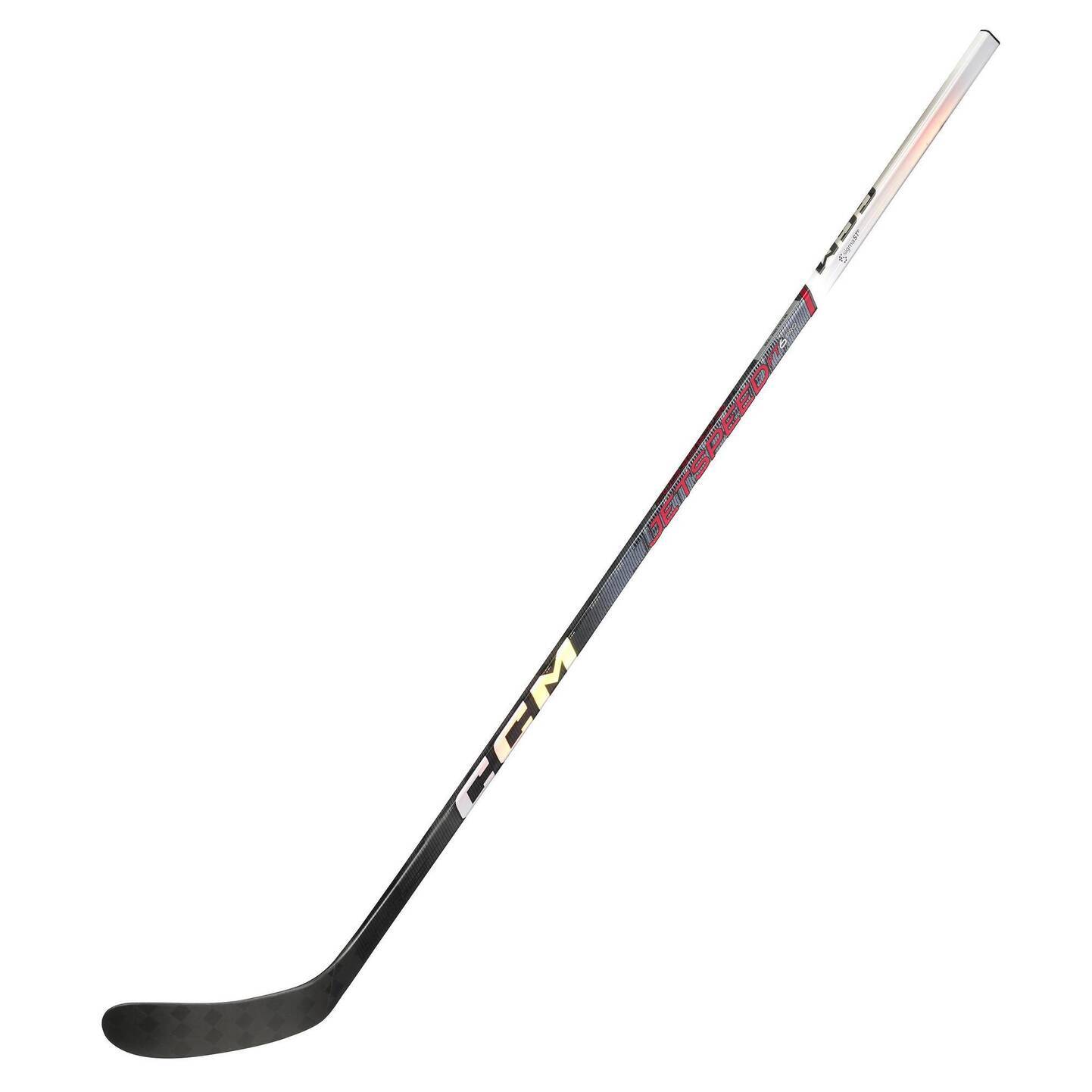 Stick CCM Jetspeed FT6 Pro JR