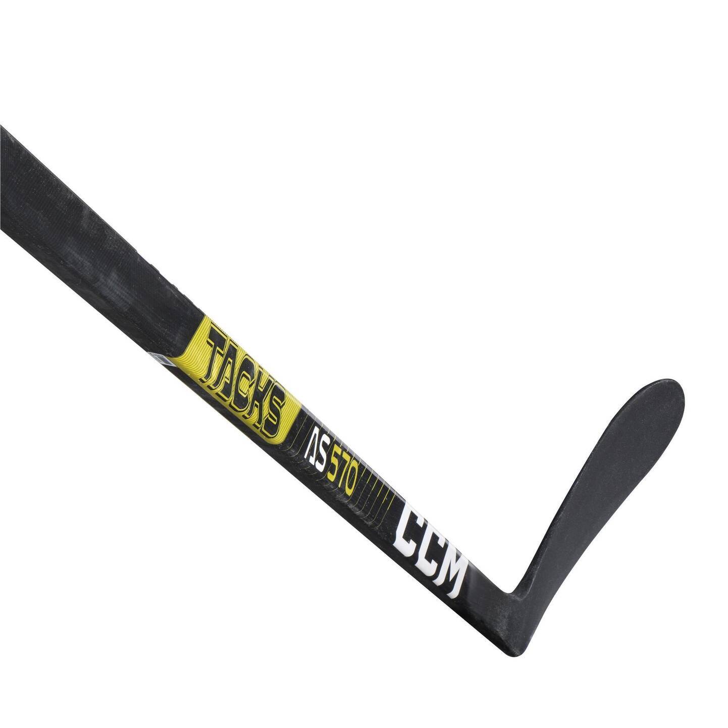 Stick CCM Super Tacks AS-570 INT.