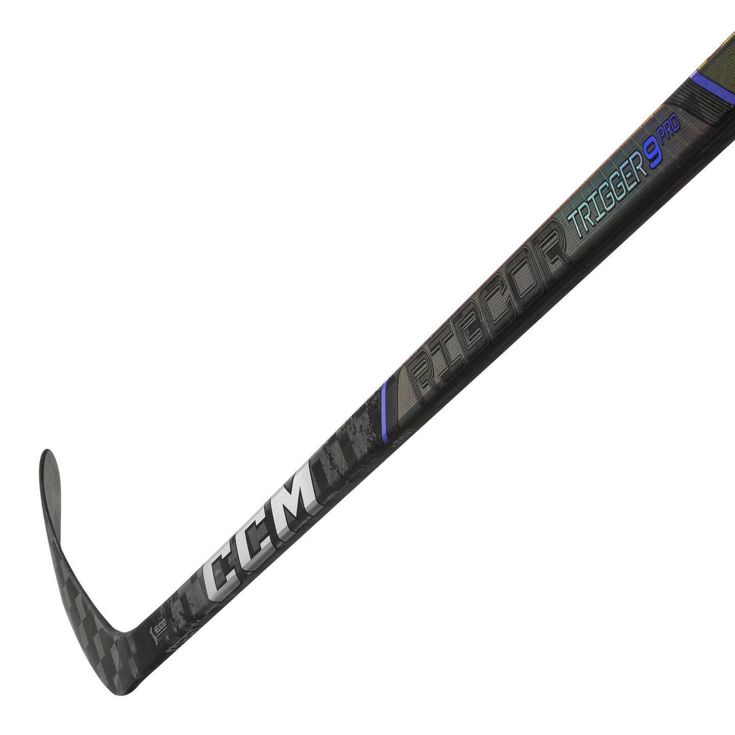 Stick CCM Ribcor Trigger 9 Pro SR