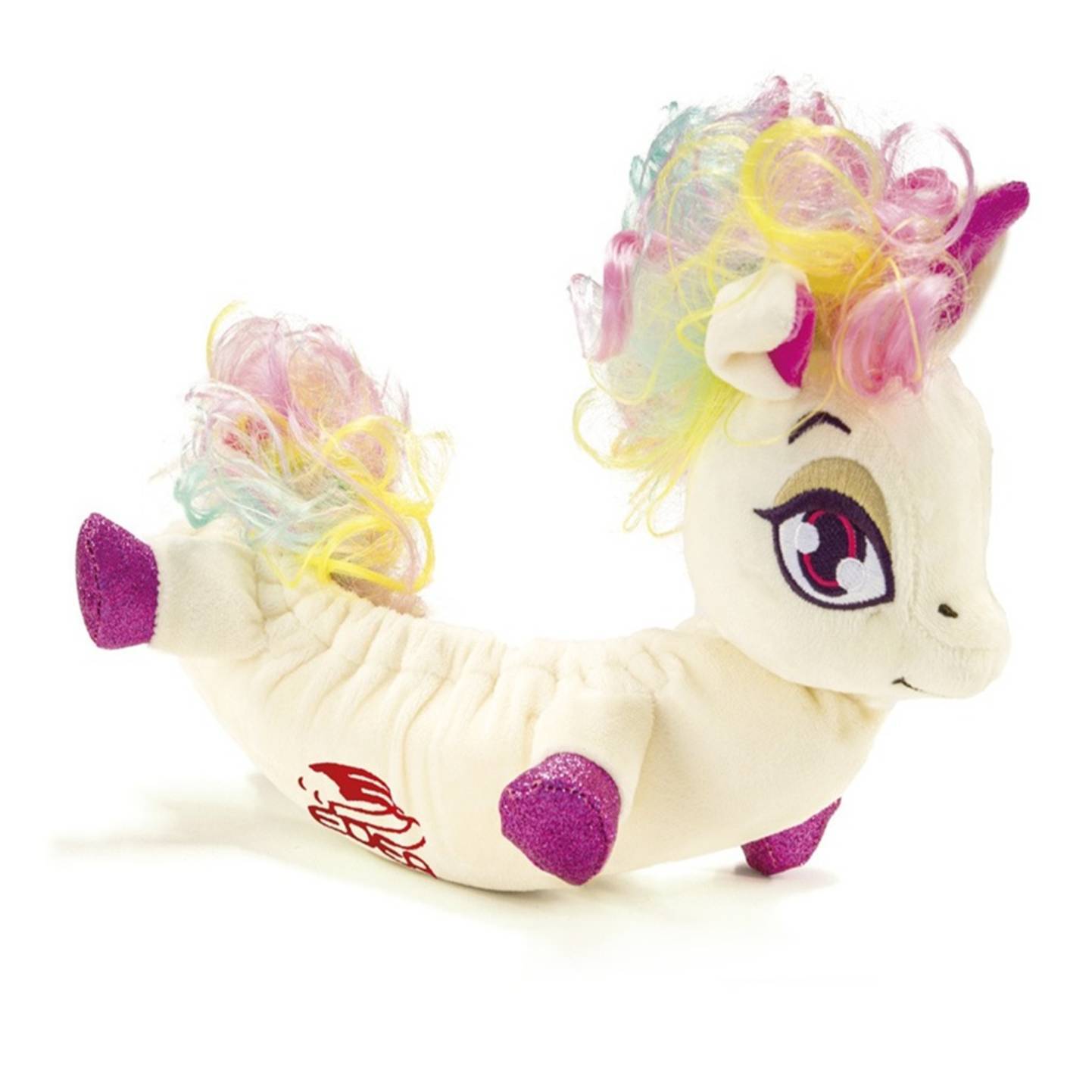 Bladeguard EDEA tissue maxi Pony