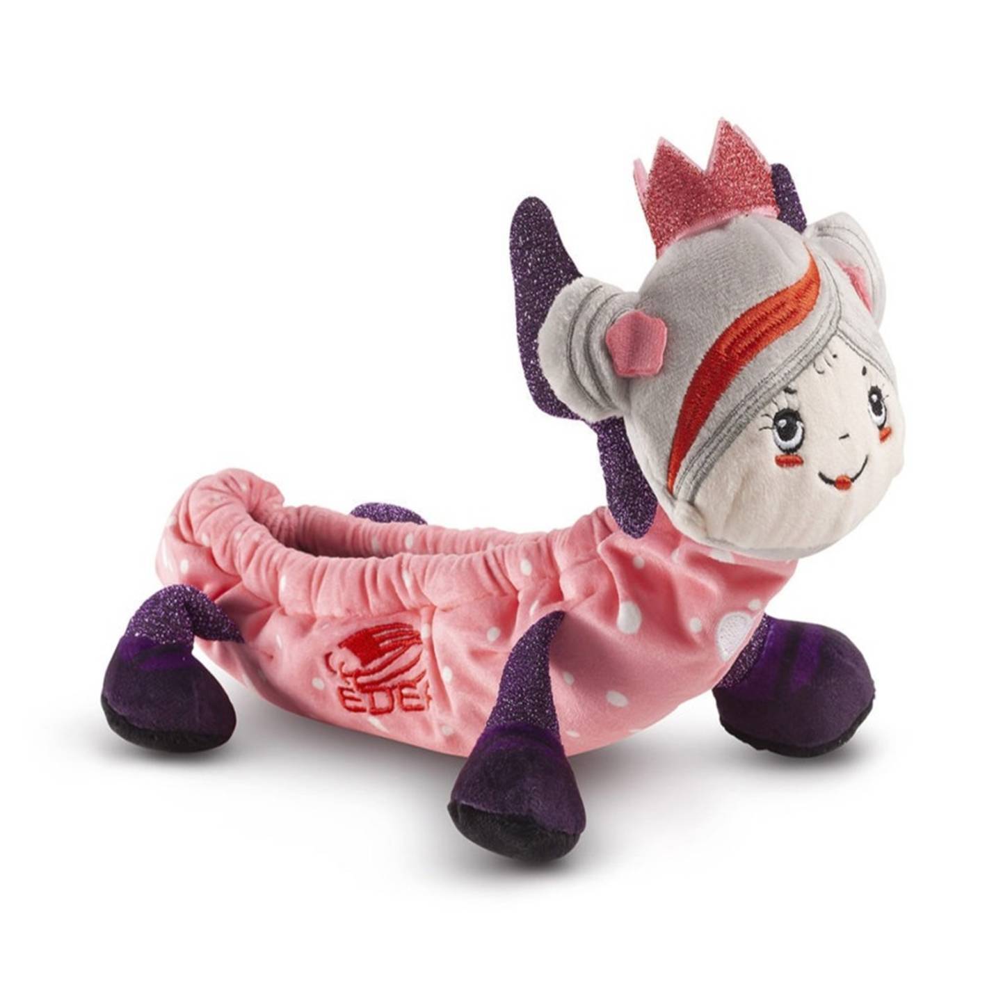 Bladeguard EDEA tissue maxi Princess