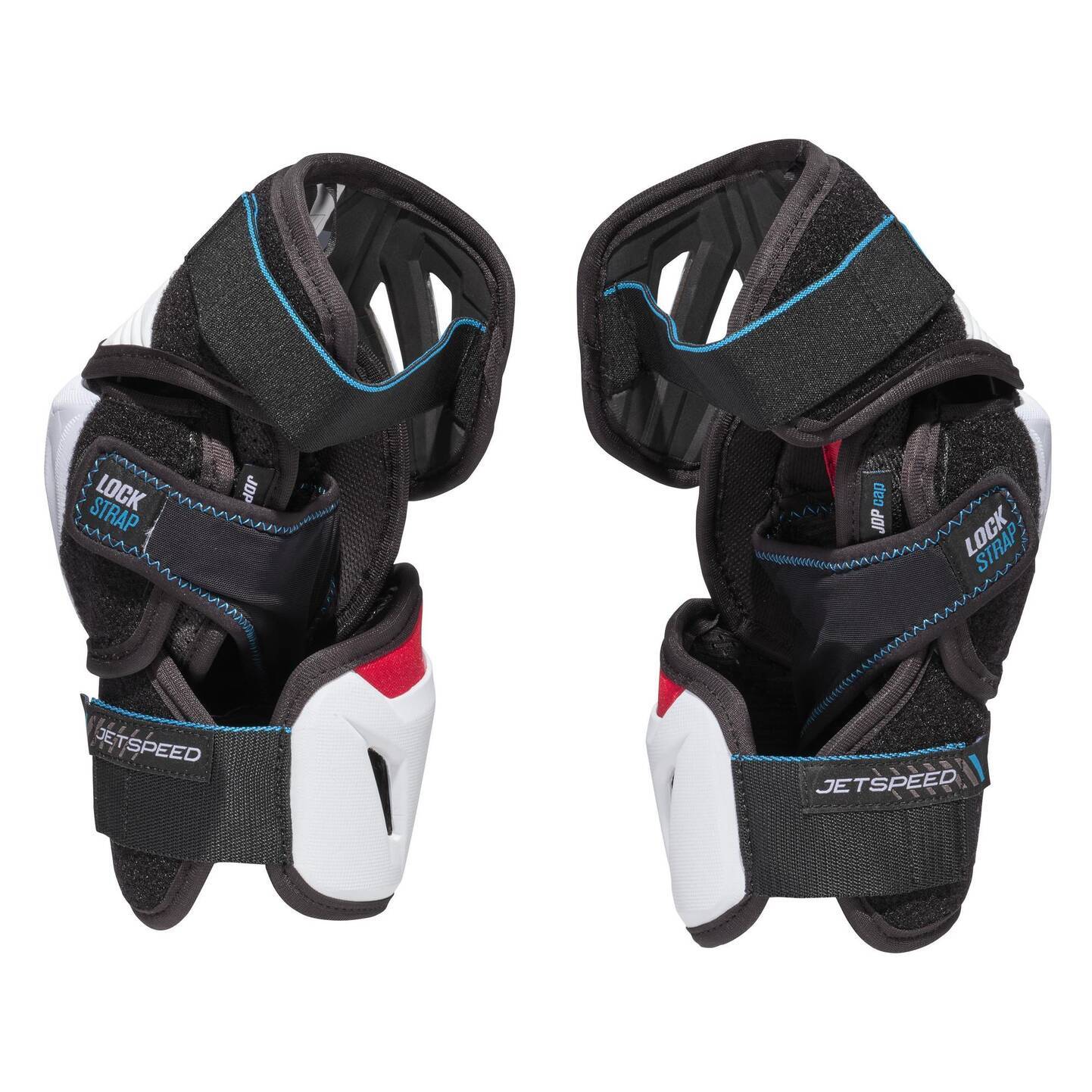 CCM Jetspeed FT6 Pro SR Elbow