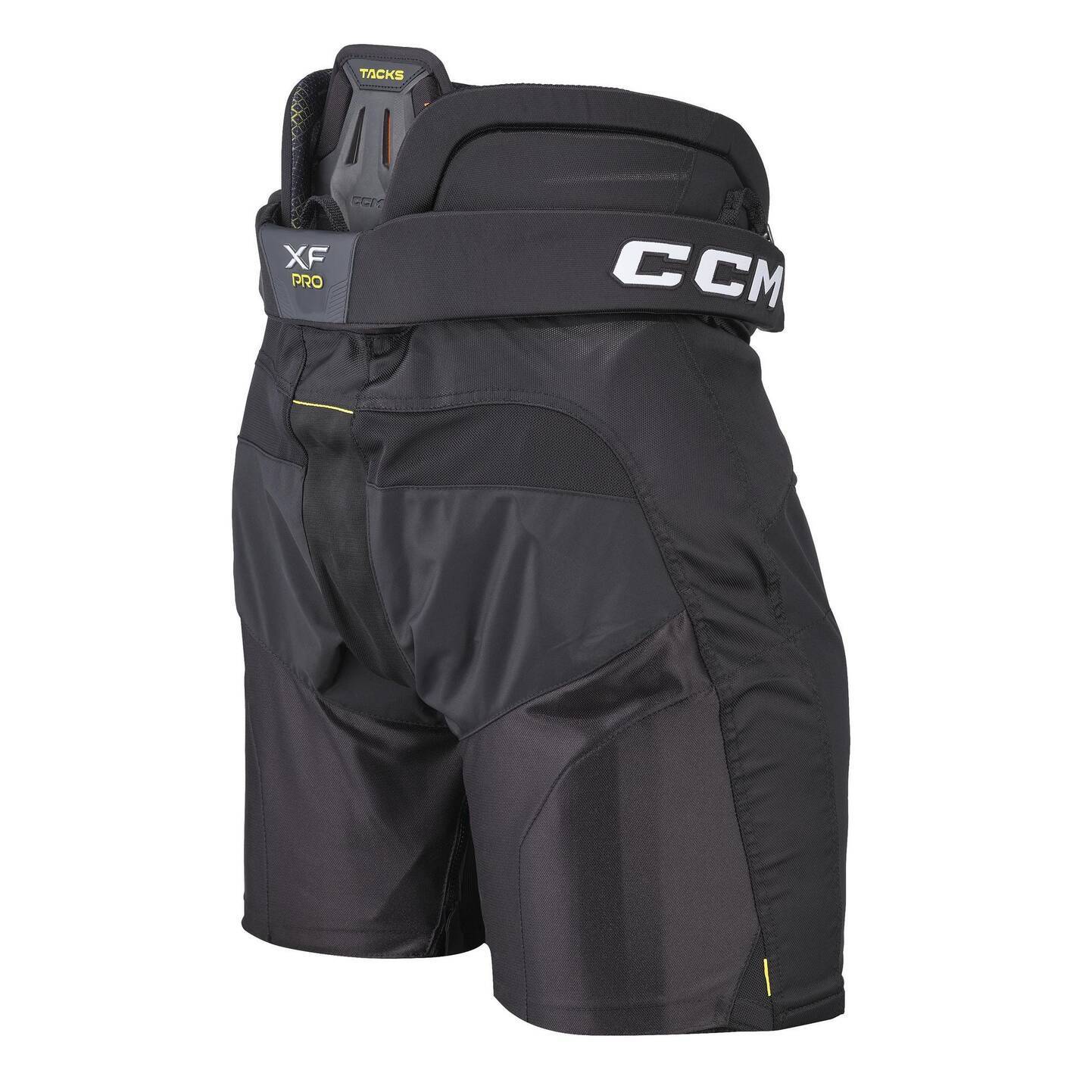 CCM Tacks XF Pro SR Hose