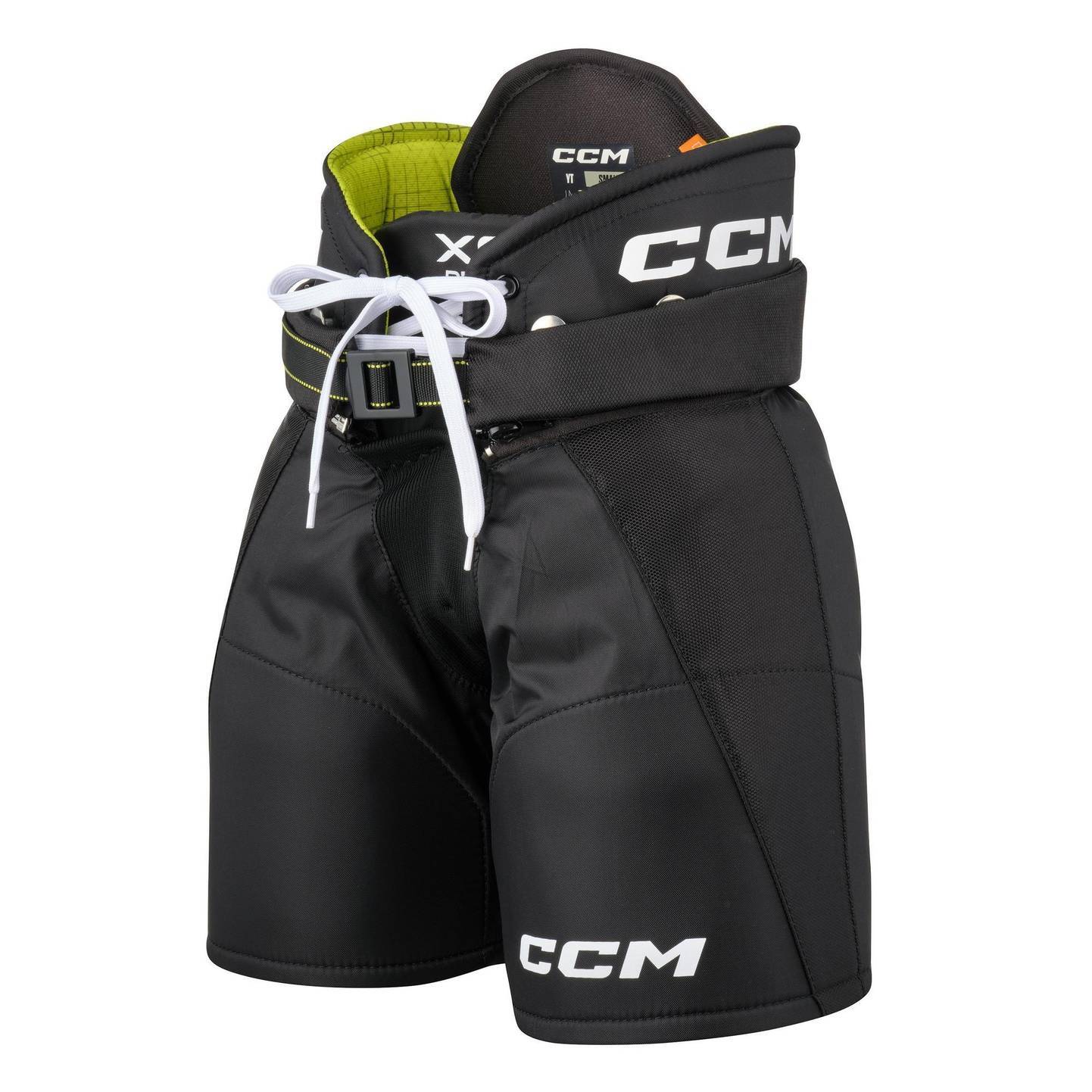 CCM Tacks XF Pro YTH Pants