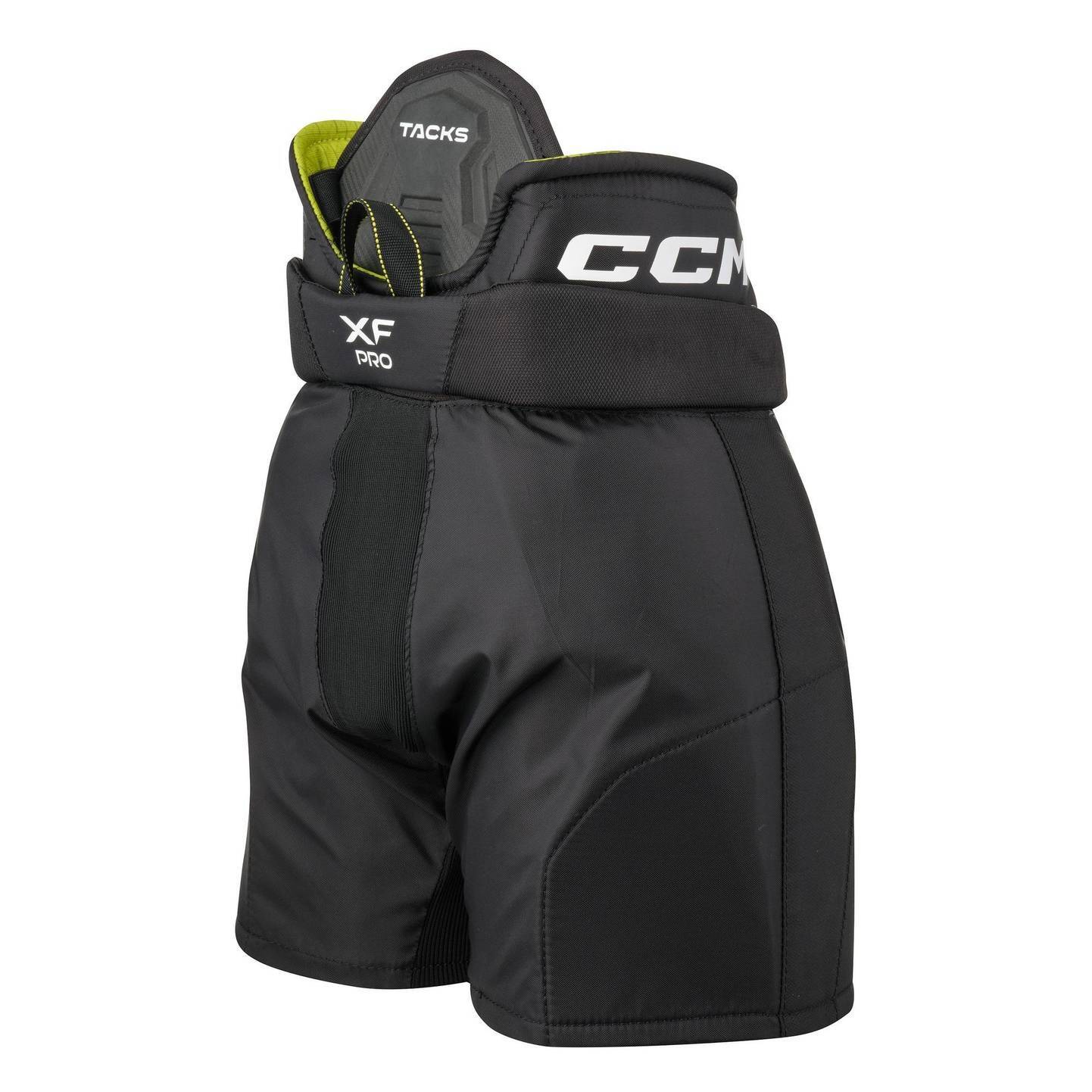 CCM Tacks XF Pro YTH Pants