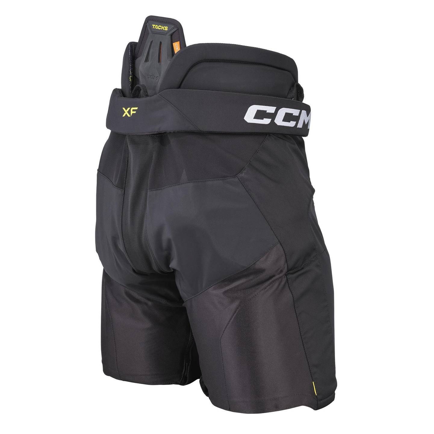CCM Tacks XF JR Pants