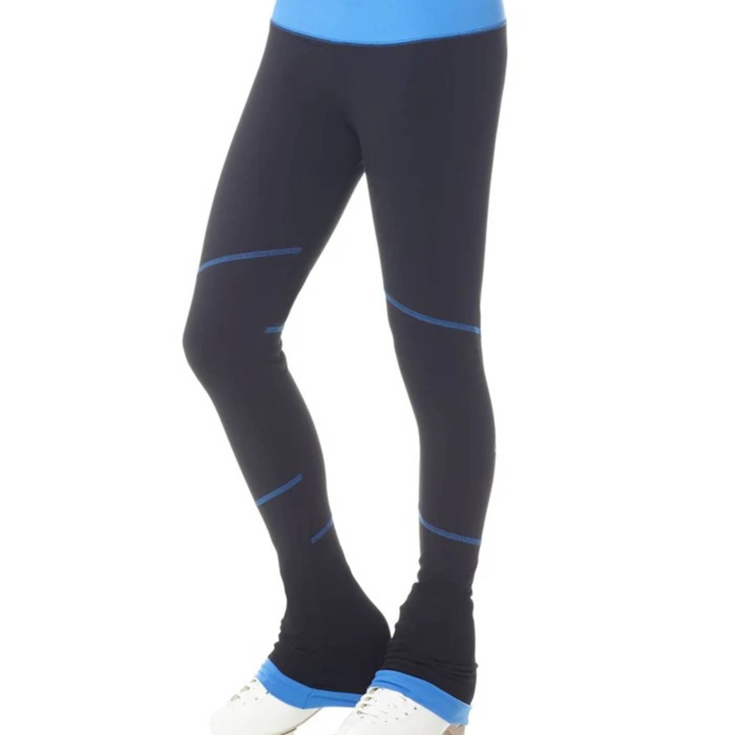 Pants Mondor 4872