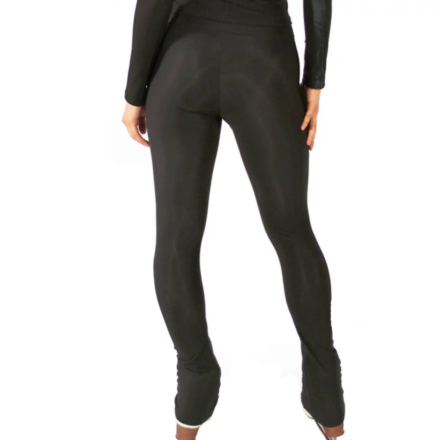 Thermohose Primavera 280
