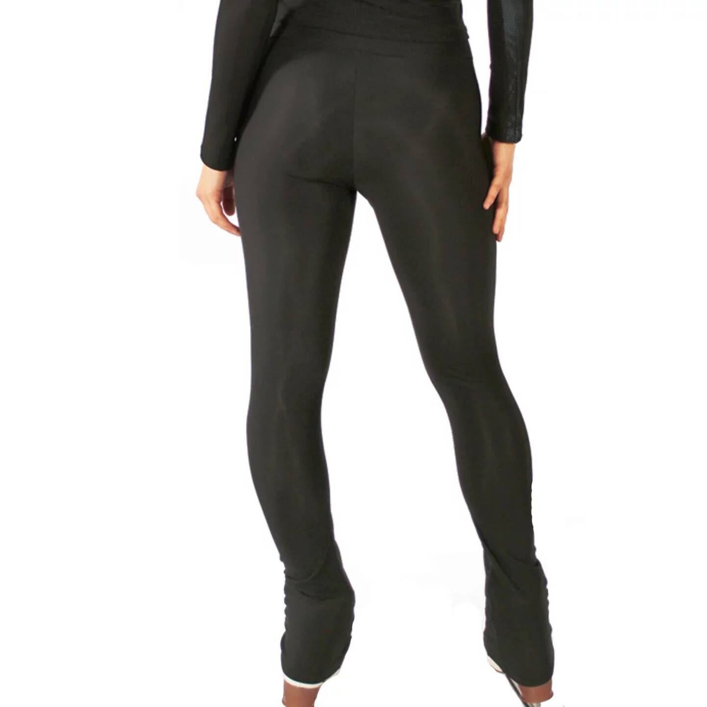 Primavera 280 thermal pants