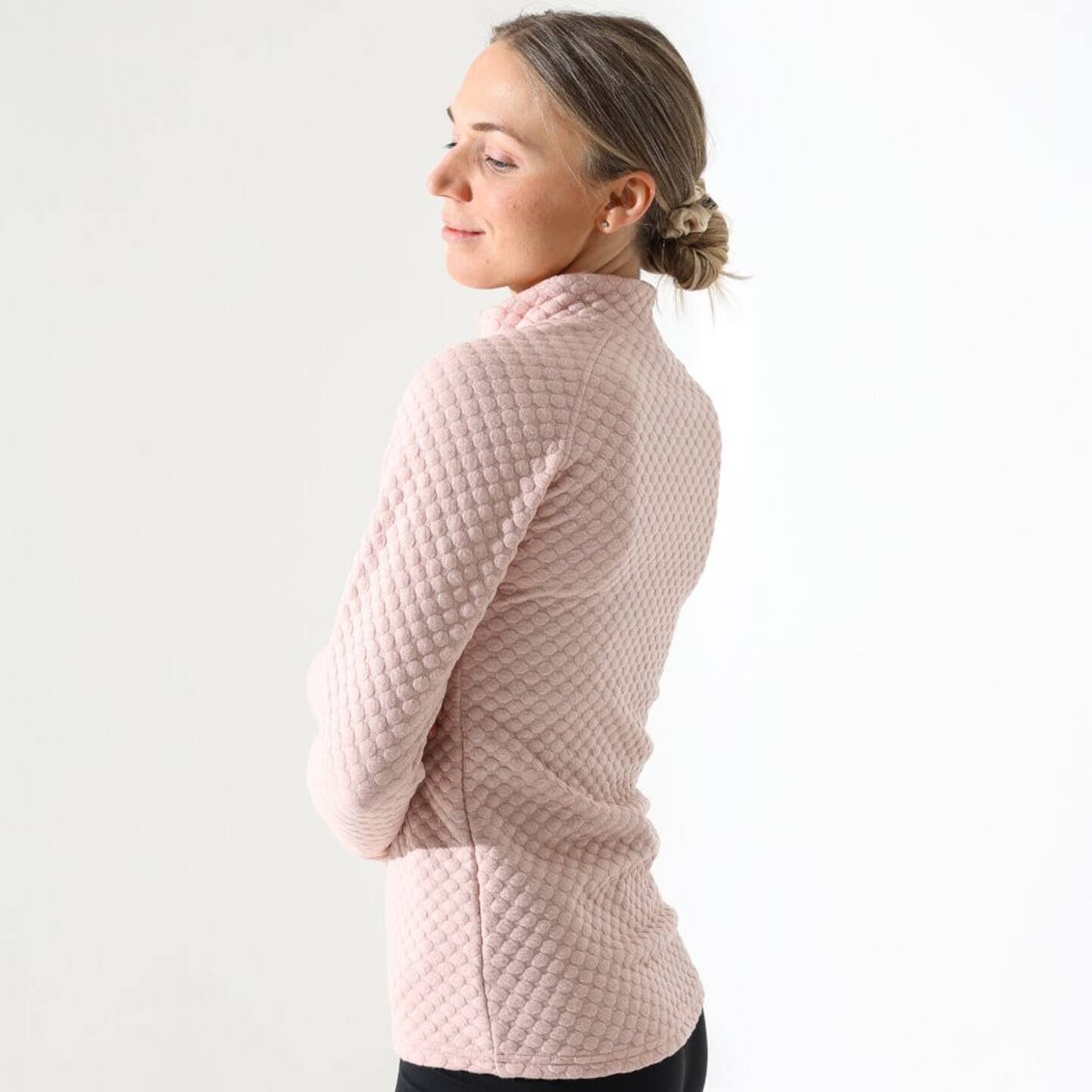Jacke JIV CHIC 