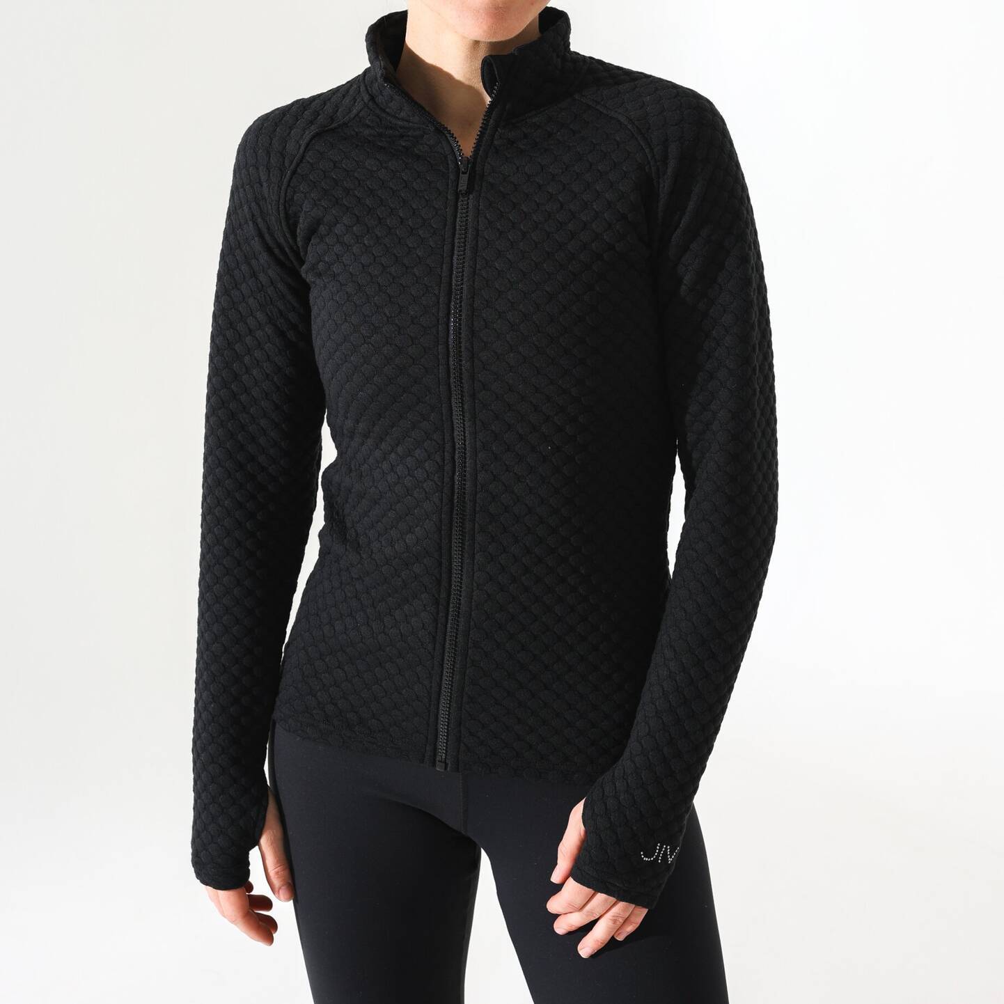 Jacke JIV CHIC 