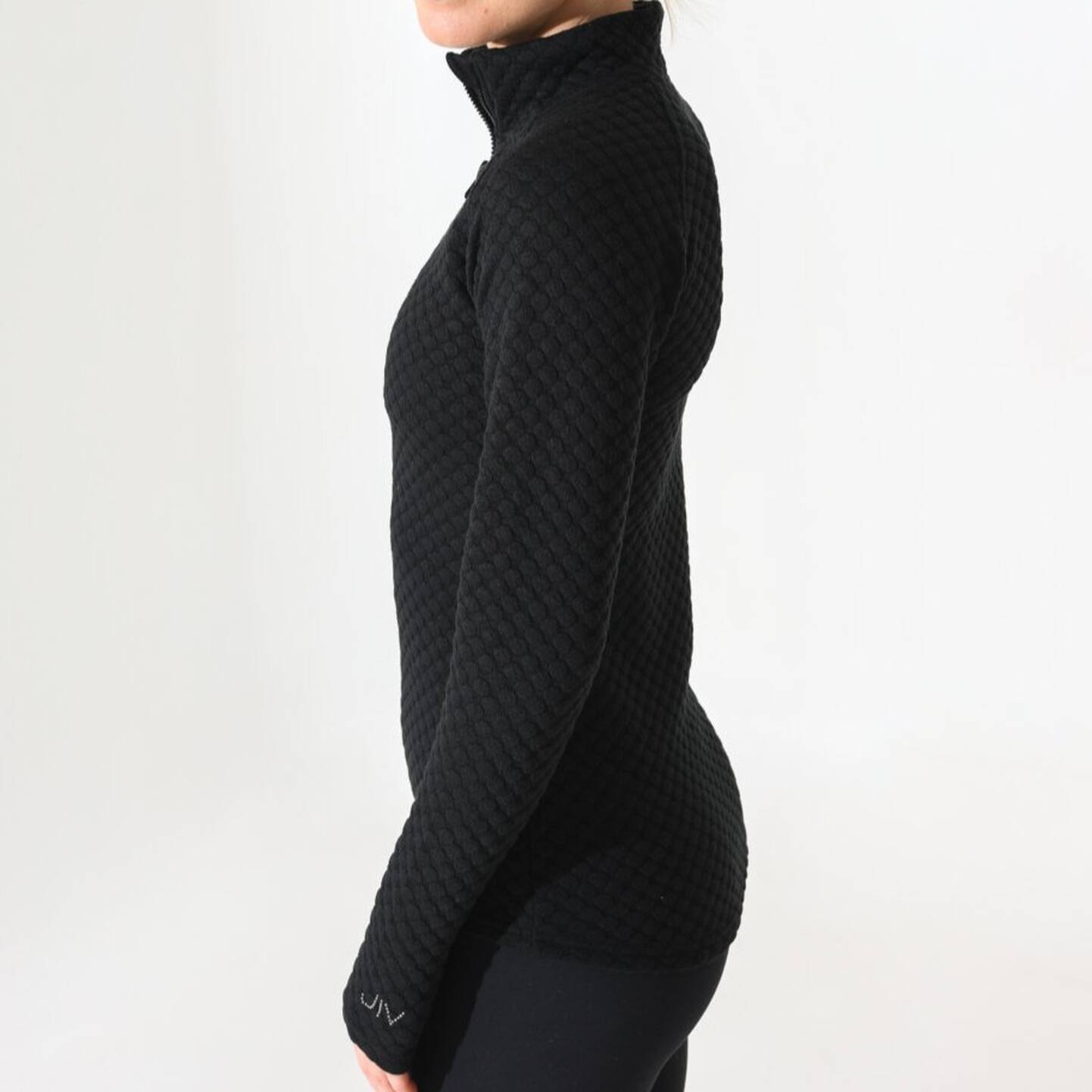 Jacke JIV CHIC 
