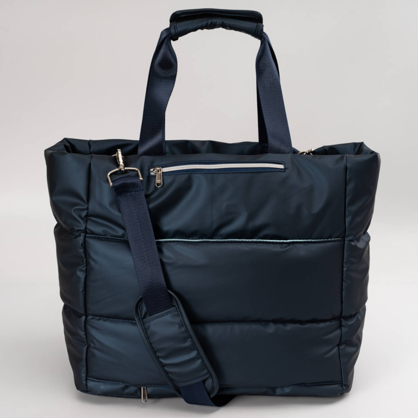 Sac JIV Multitote 
