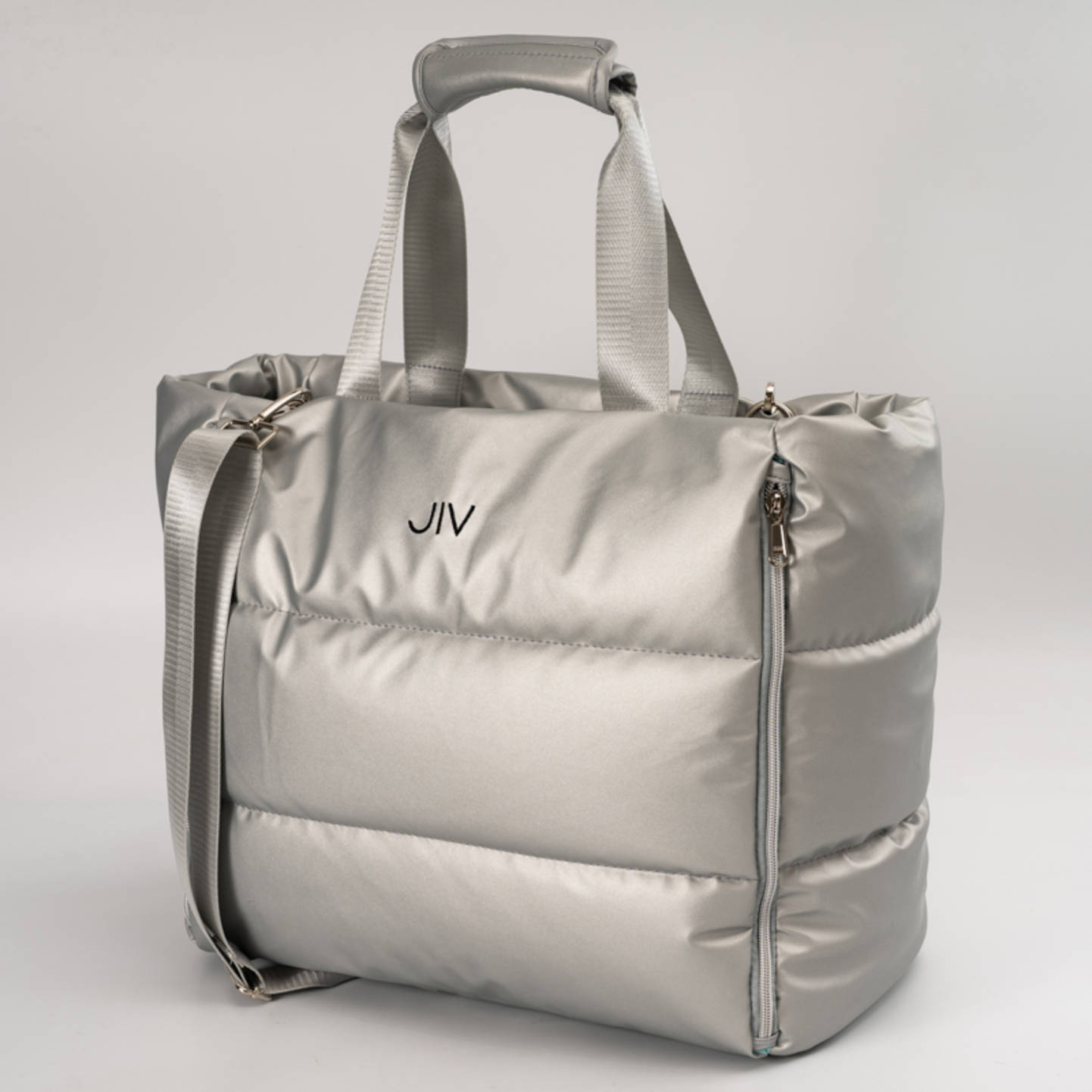 Sac JIV Multitote 