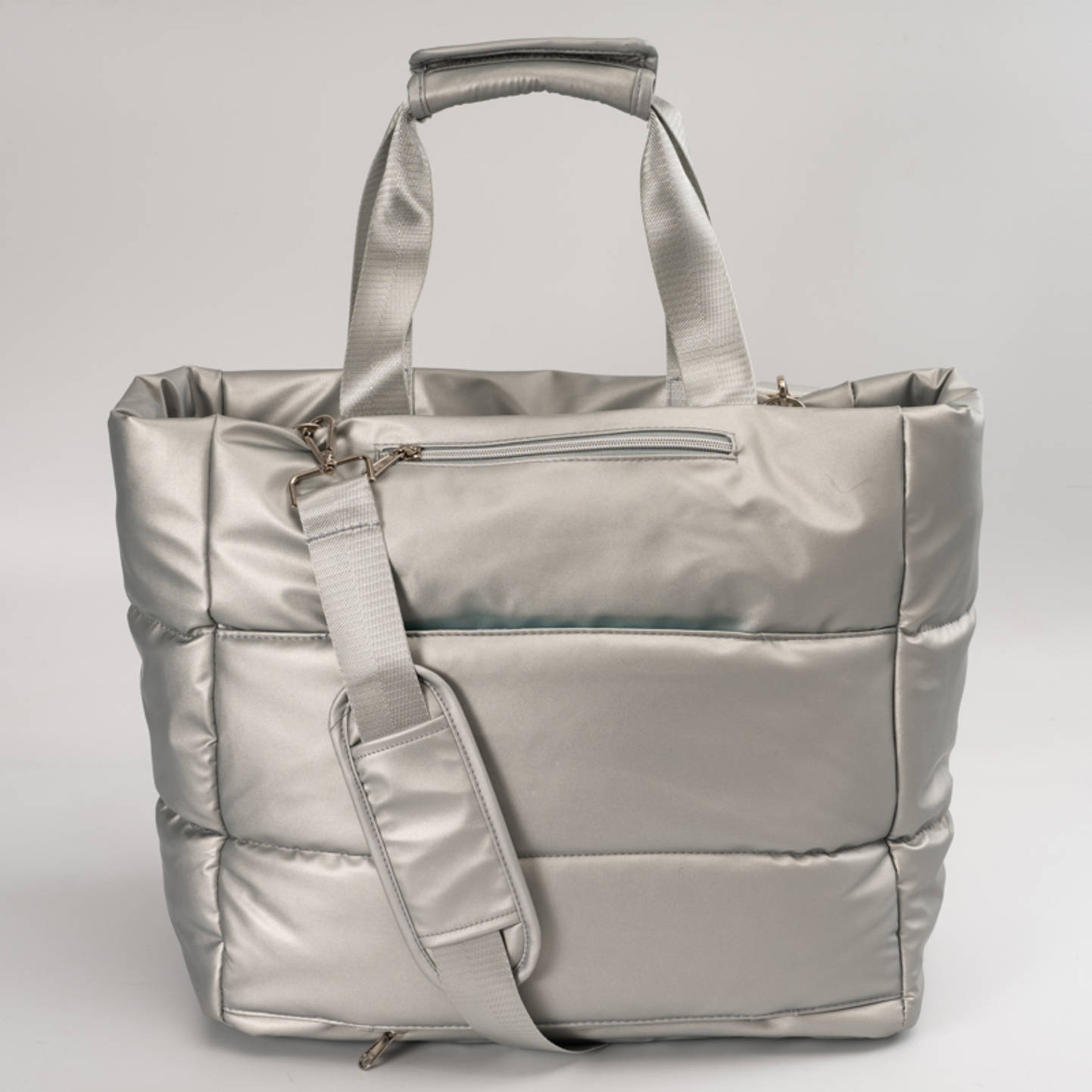 Sac JIV Multitote 