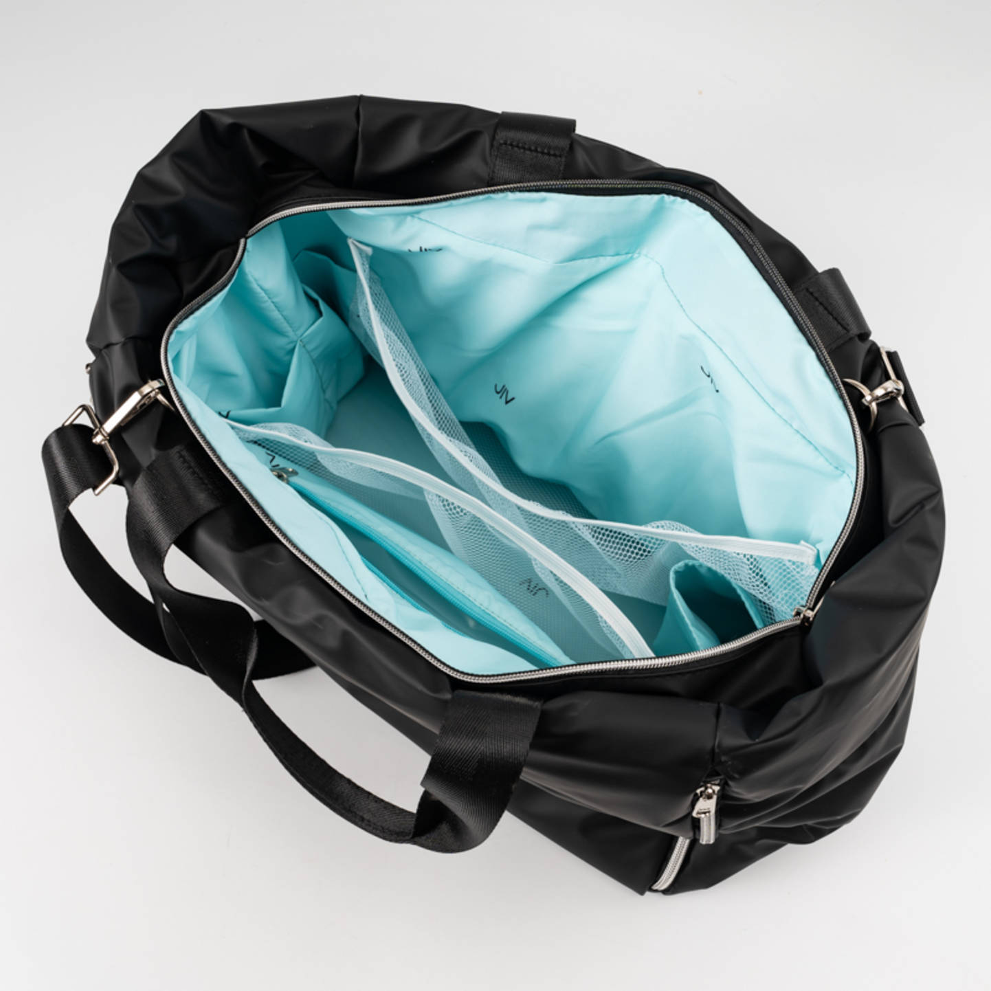 Sac JIV Multitote 