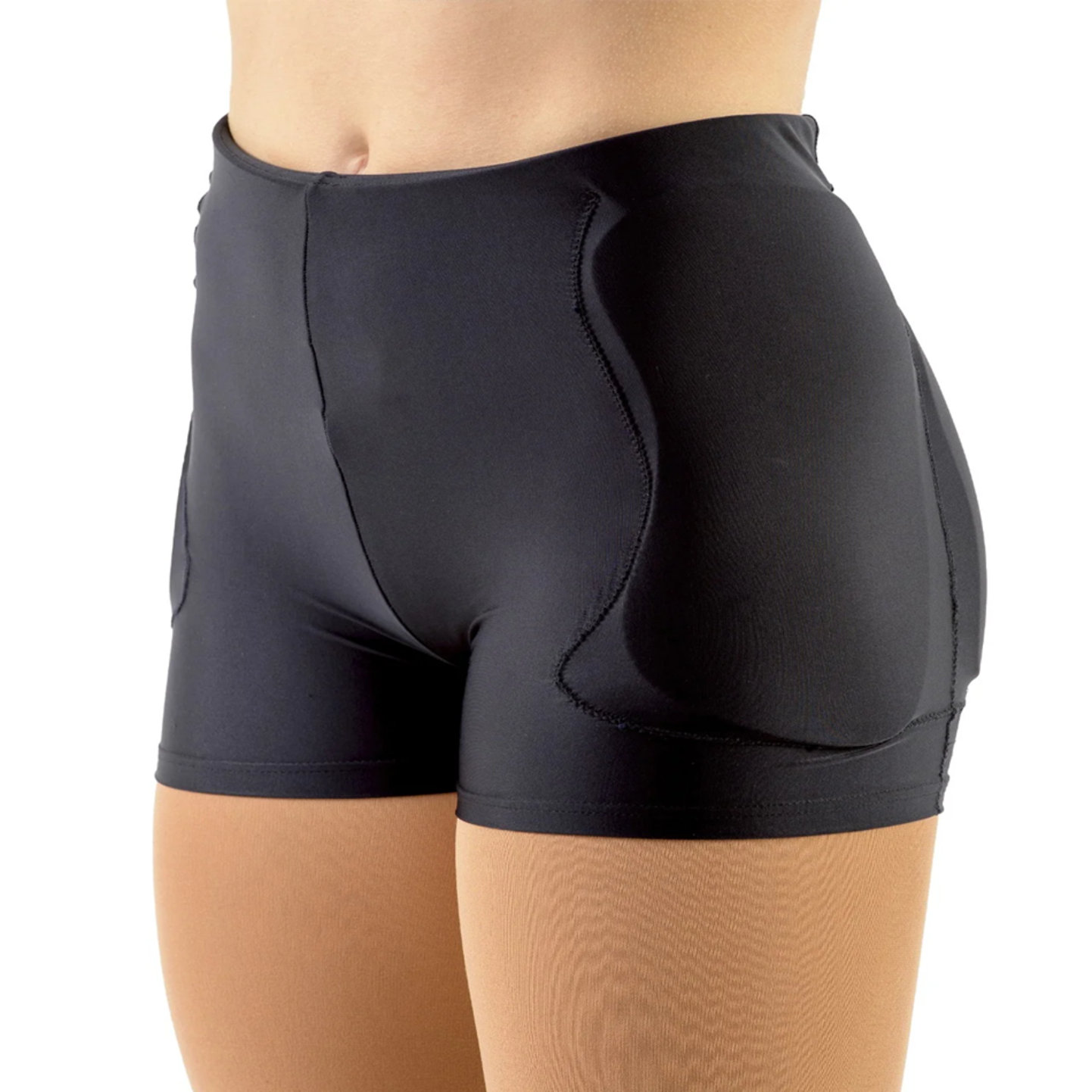 Protective Shorts Sagester 412