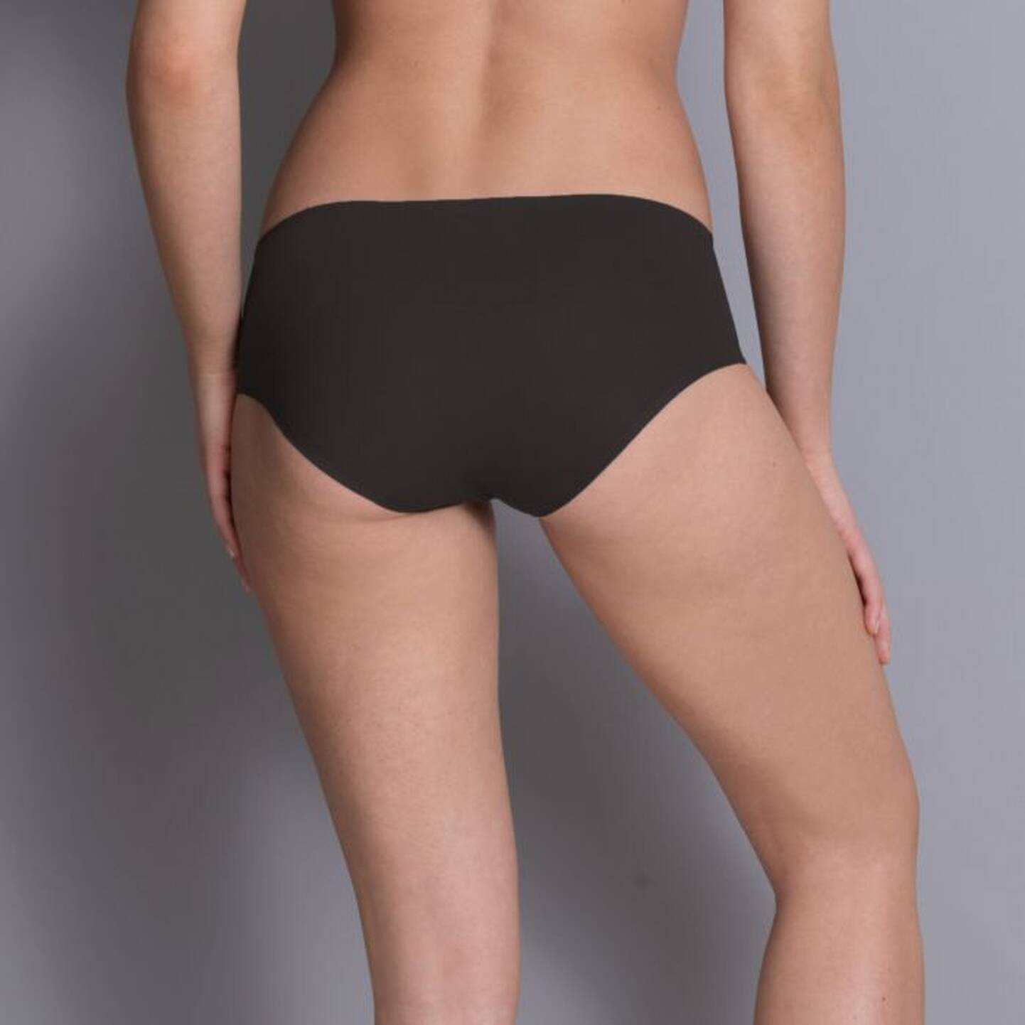 Slip shorty Hipster 1342 