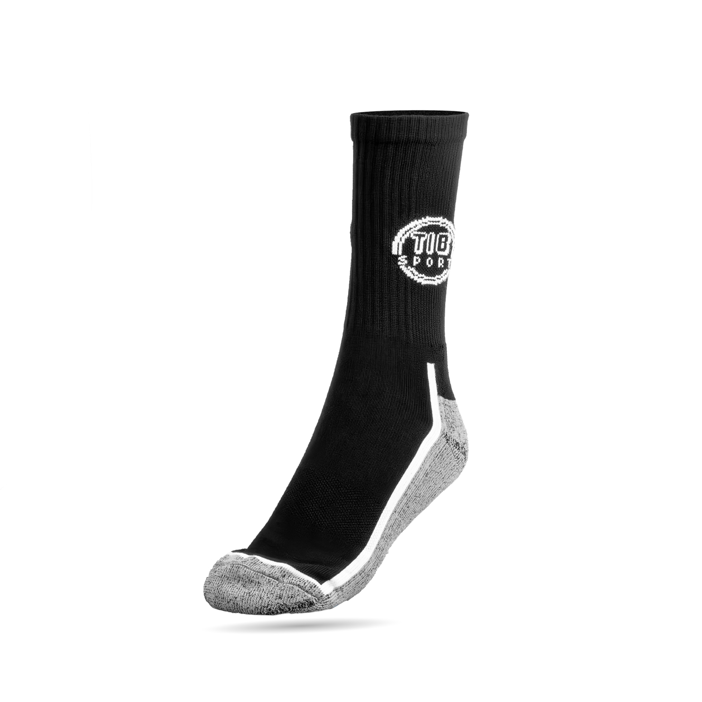 Chaussettes TIB Sport Courtes