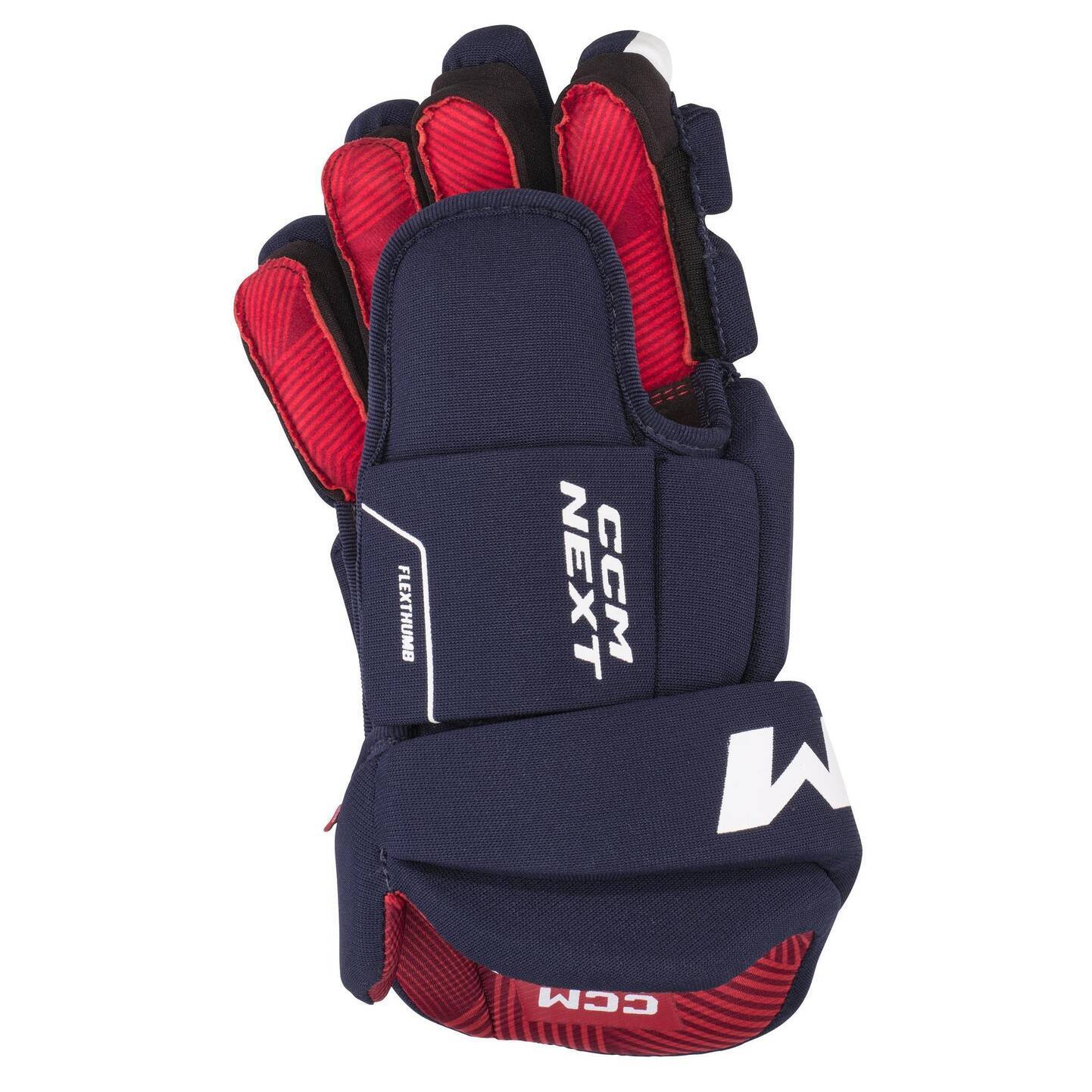 Gants CCM Next SR