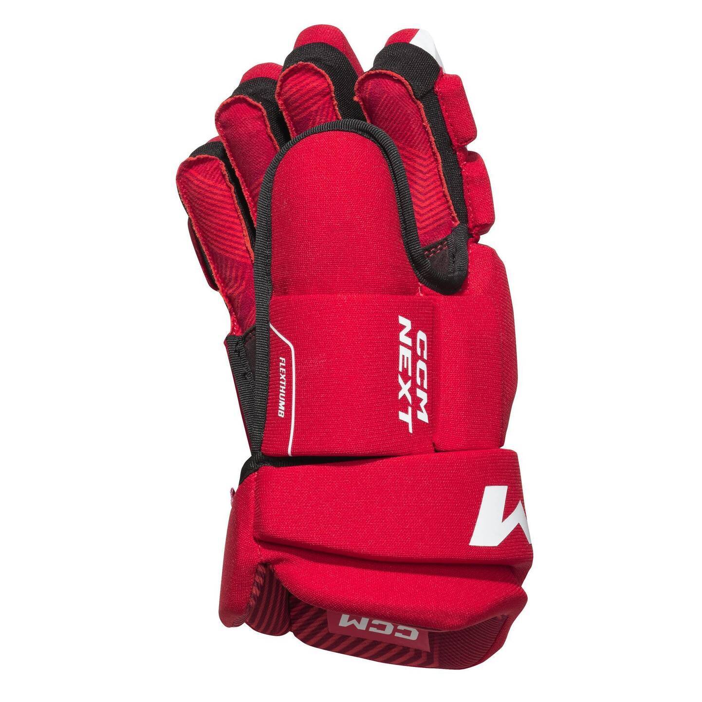 CCM Next SR Gloves