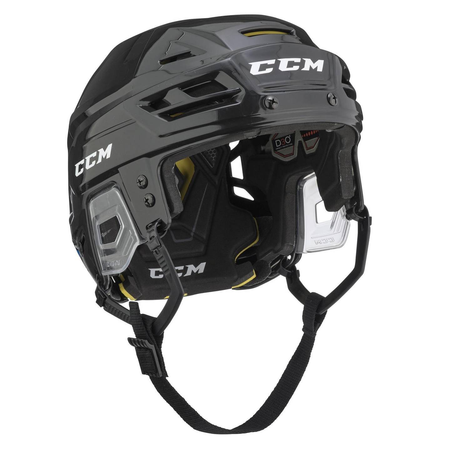 CCM Tacks 310 Helmet