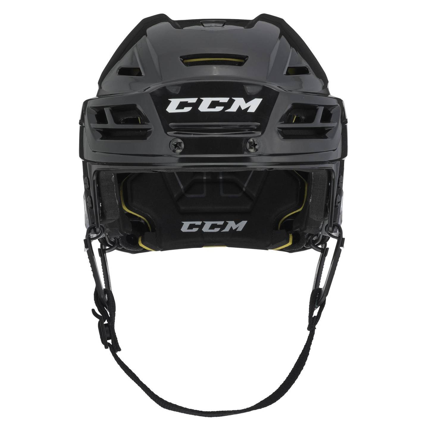 CCM Tacks 310 Helmet