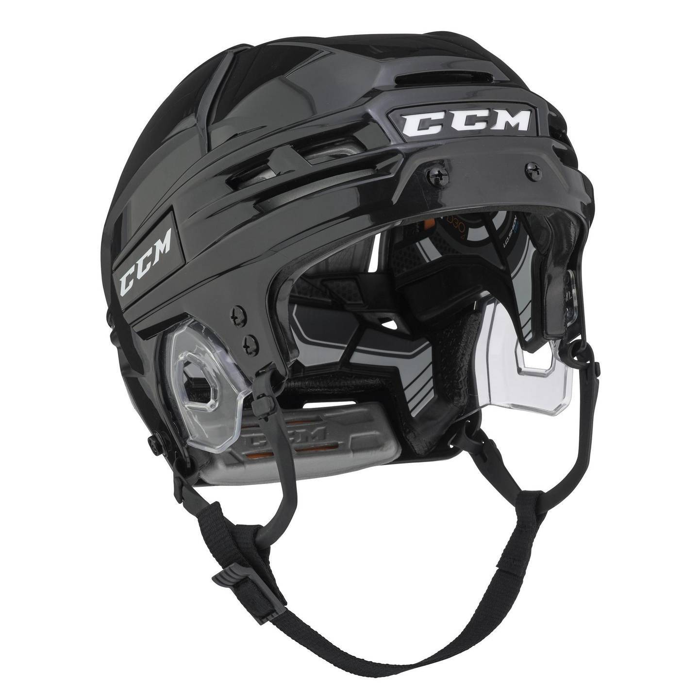 CCM Tacks 910 SR Helm