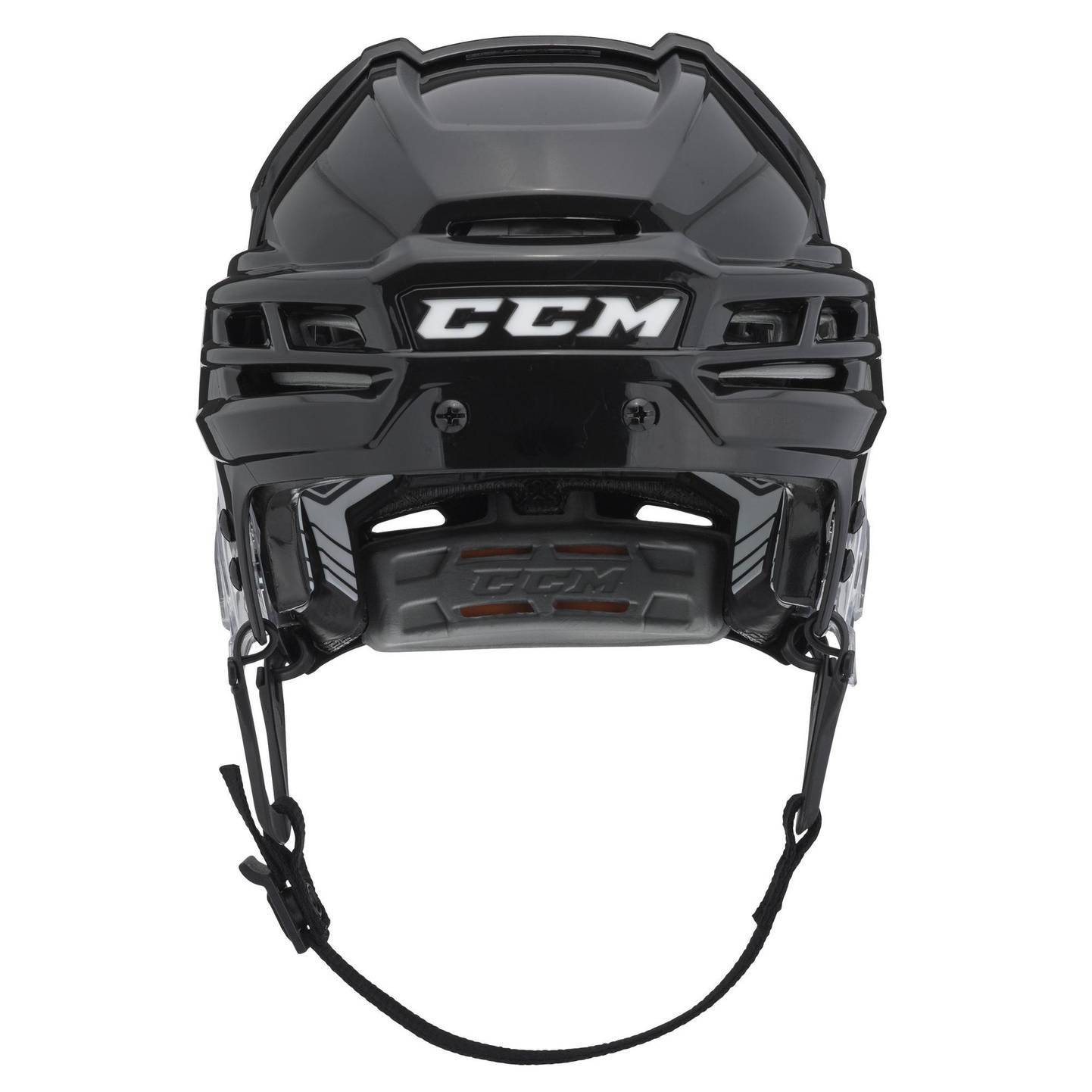 CCM Tacks 910 SR Helm
