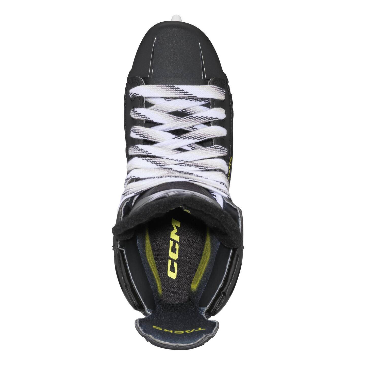 Skate CCM Tacks XF70 SR