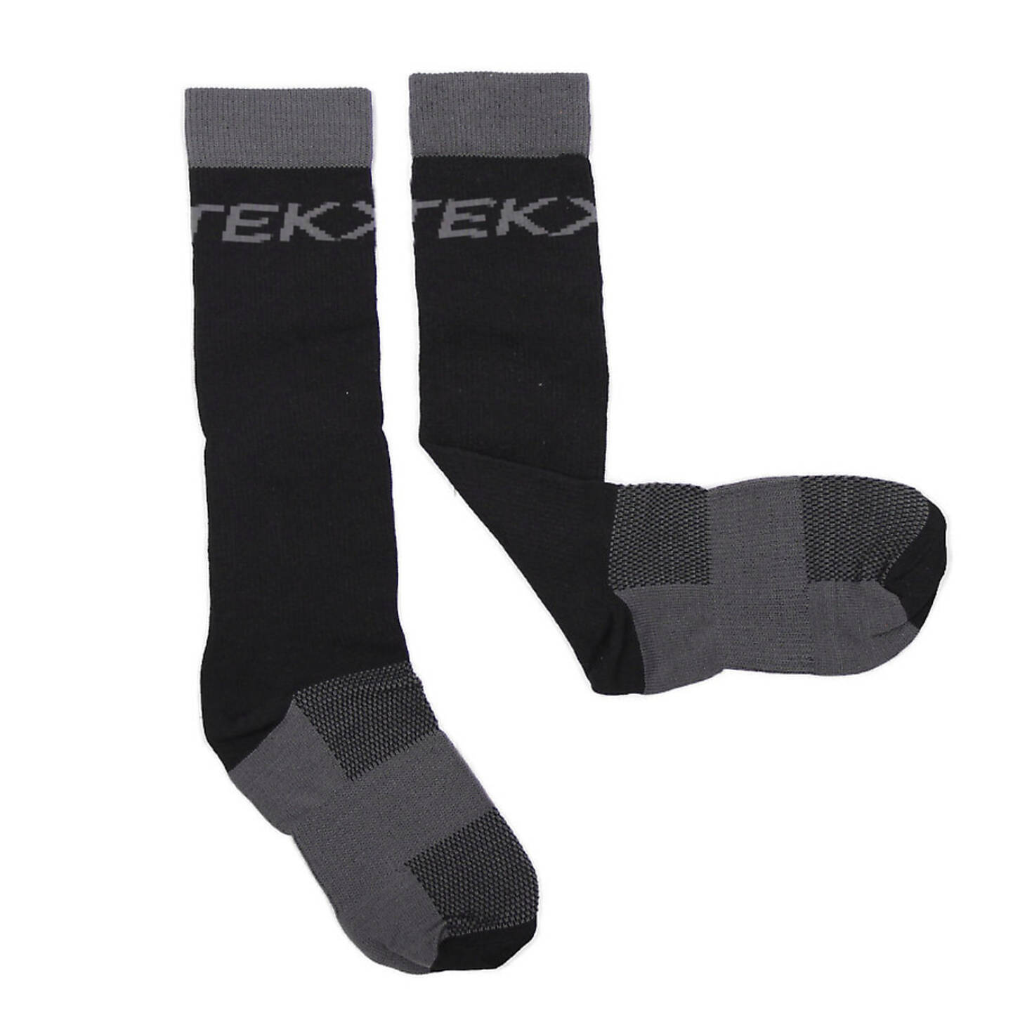 Tek V3.0 SR long 2x socks