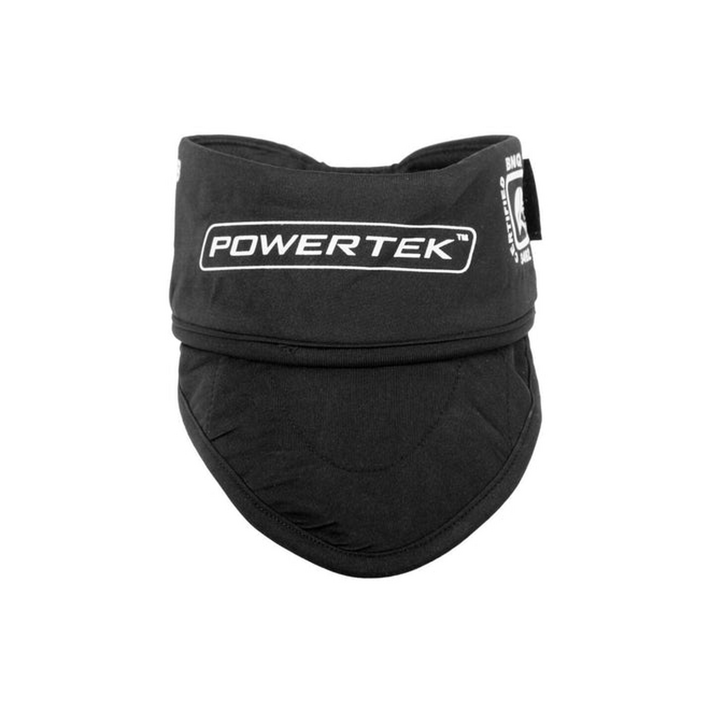 Halsschutz Powertek V5.0 SR