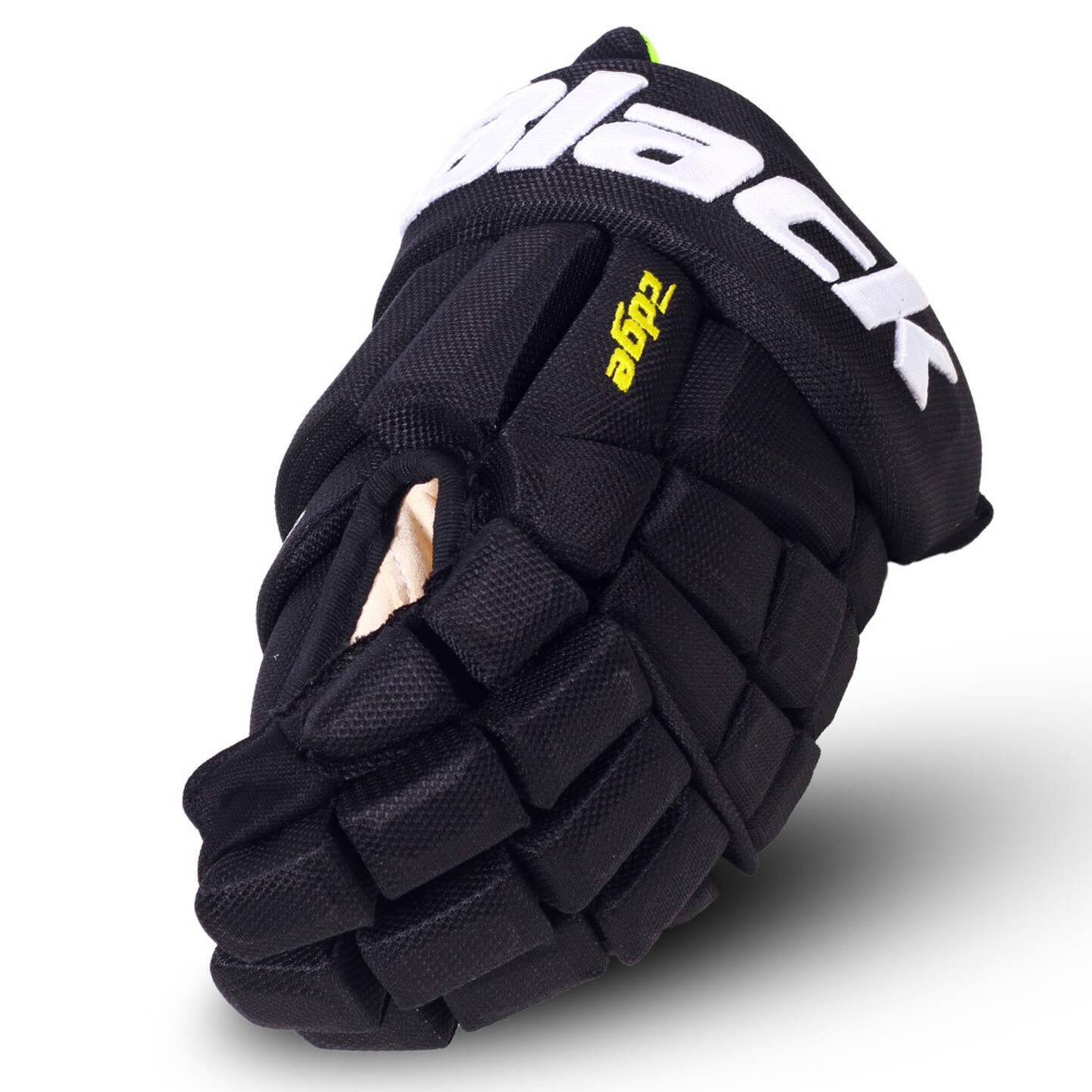 Gants Blackedge Powertek B90 SR