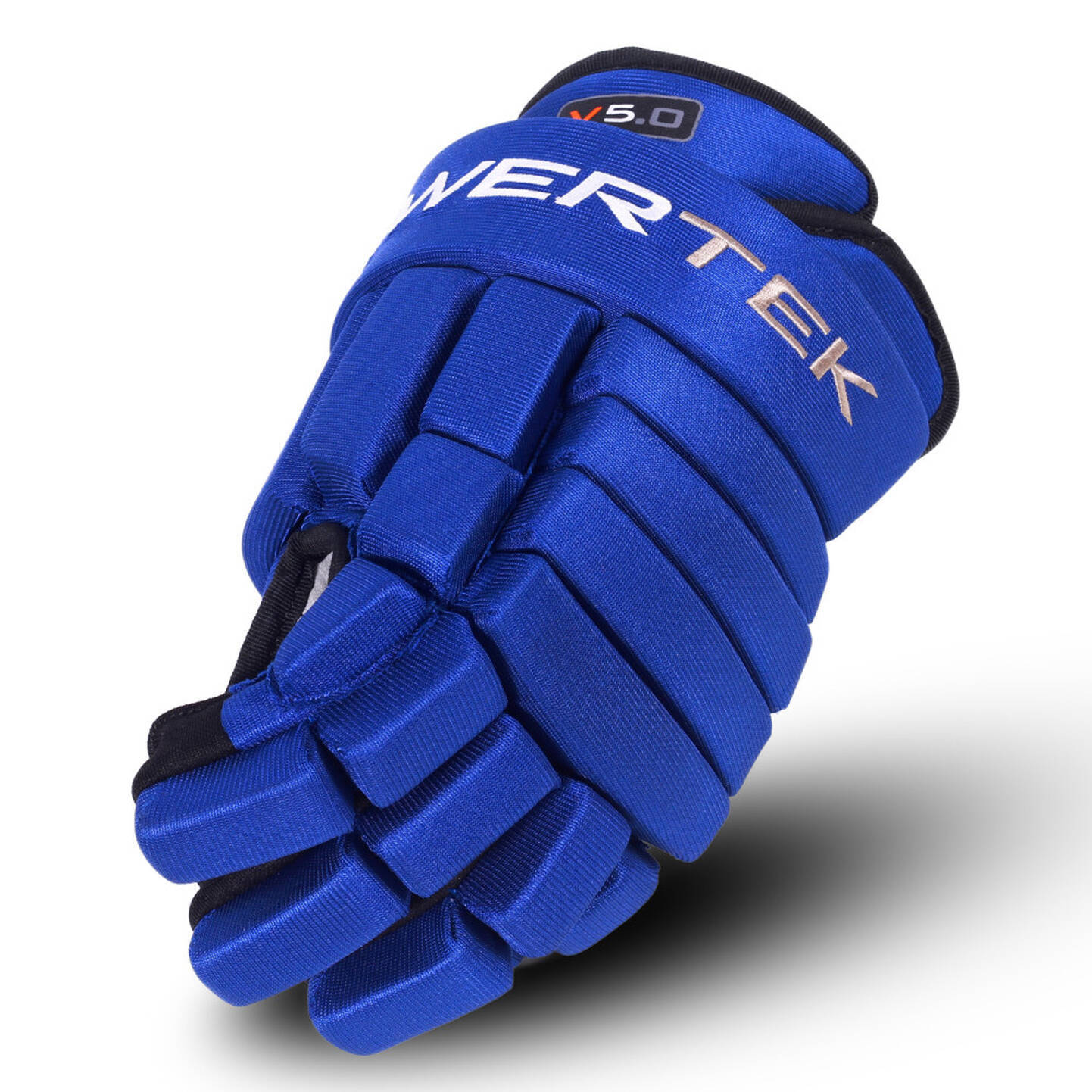 Powertek V5.0 JR Handschuhe
