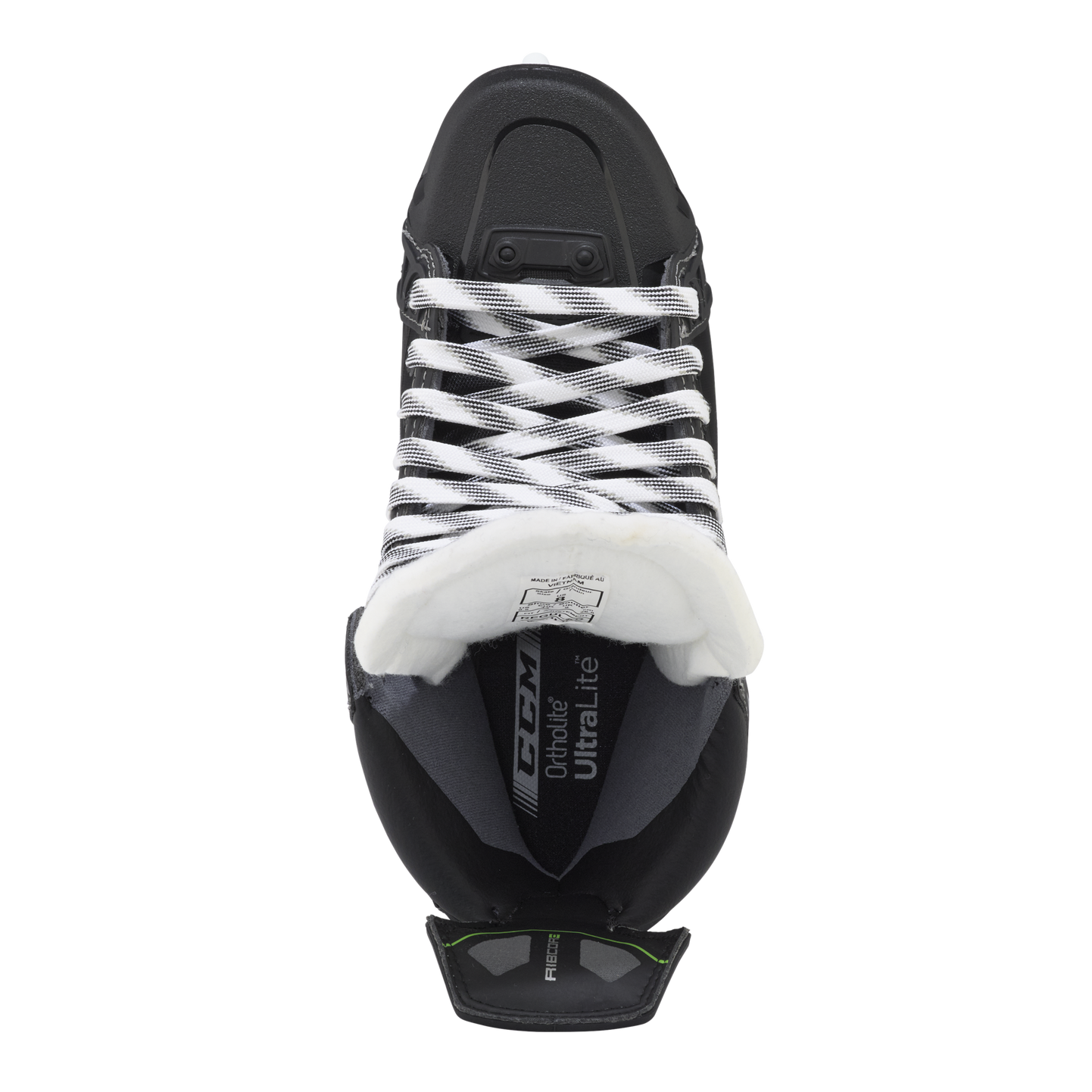 Skates CCM Ribcor 90K SR
