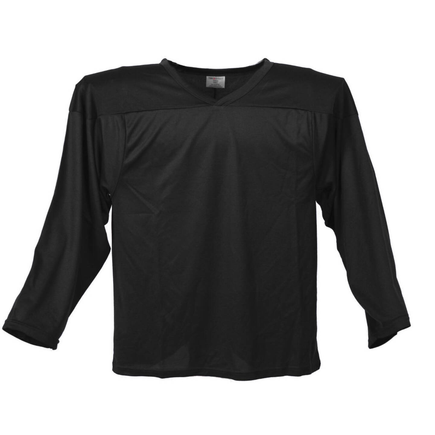 Training Jersey Powertek V3.0 JR