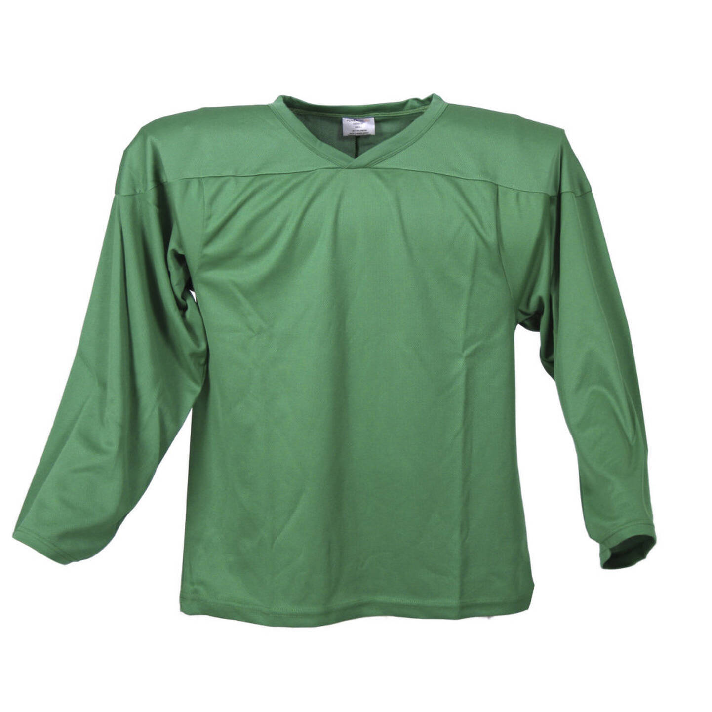 Training Jersey Powertek V3.0 JR