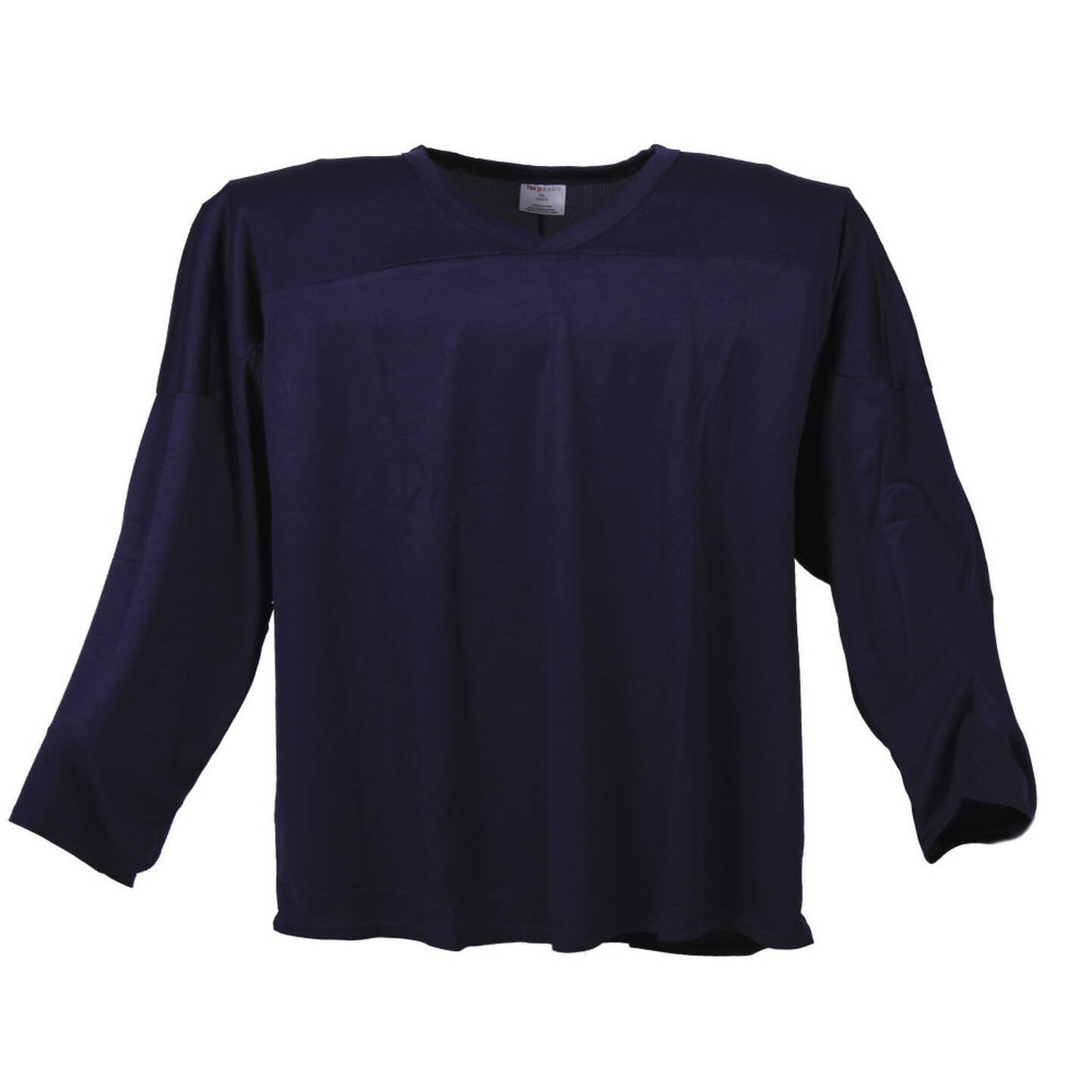 Training Jersey Powertek V3.0 JR