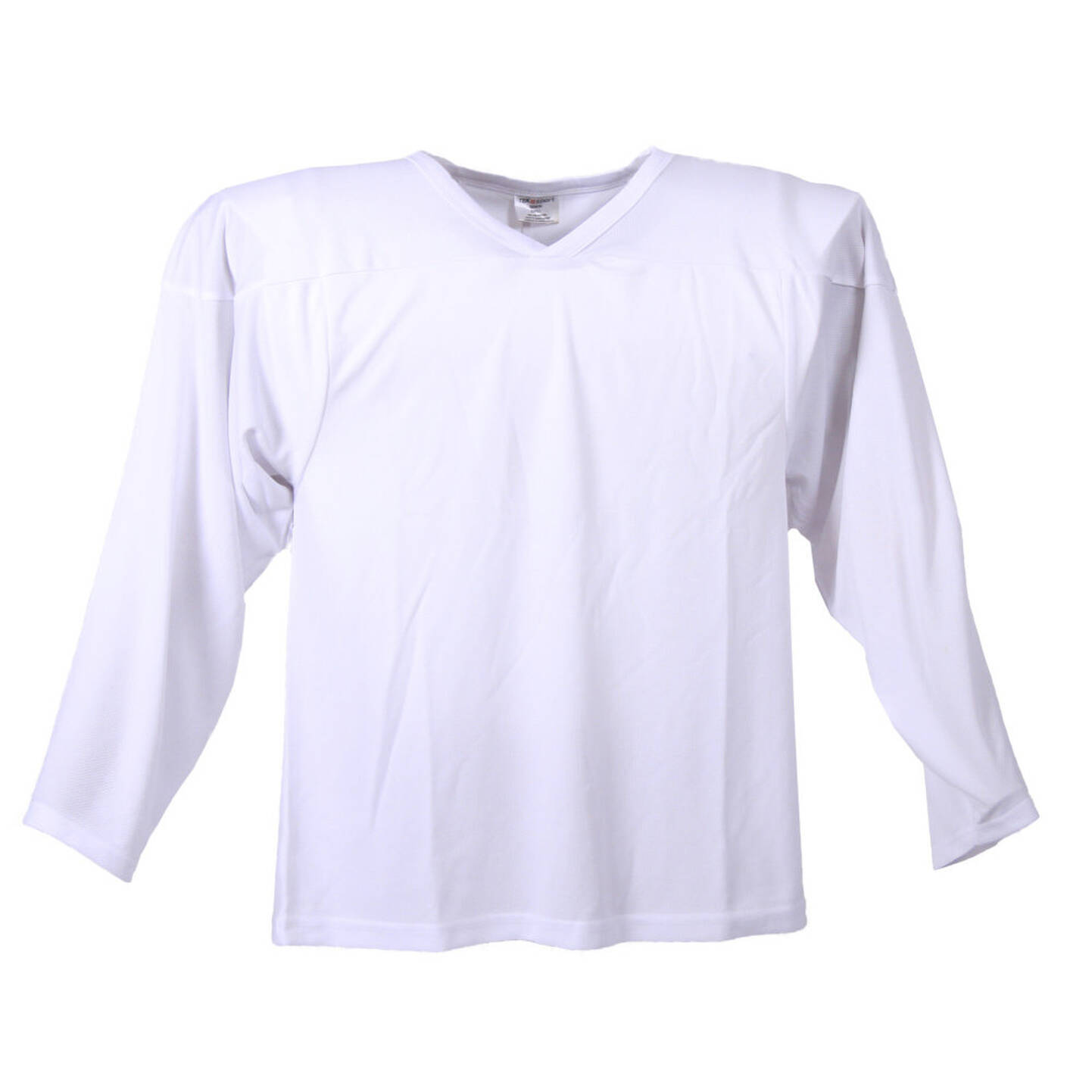 Training Jersey Powertek V3.0 YTH
