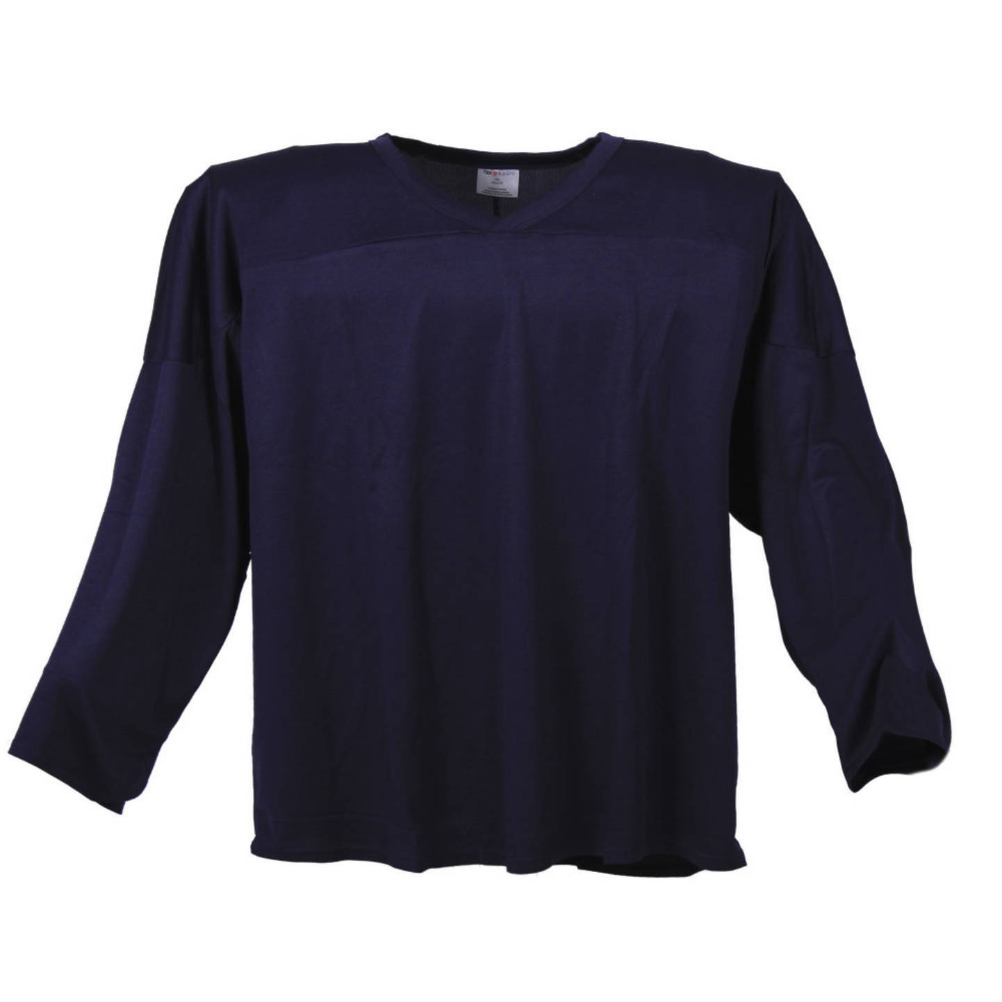 Training Jersey goalie Powertek V3.0 SR