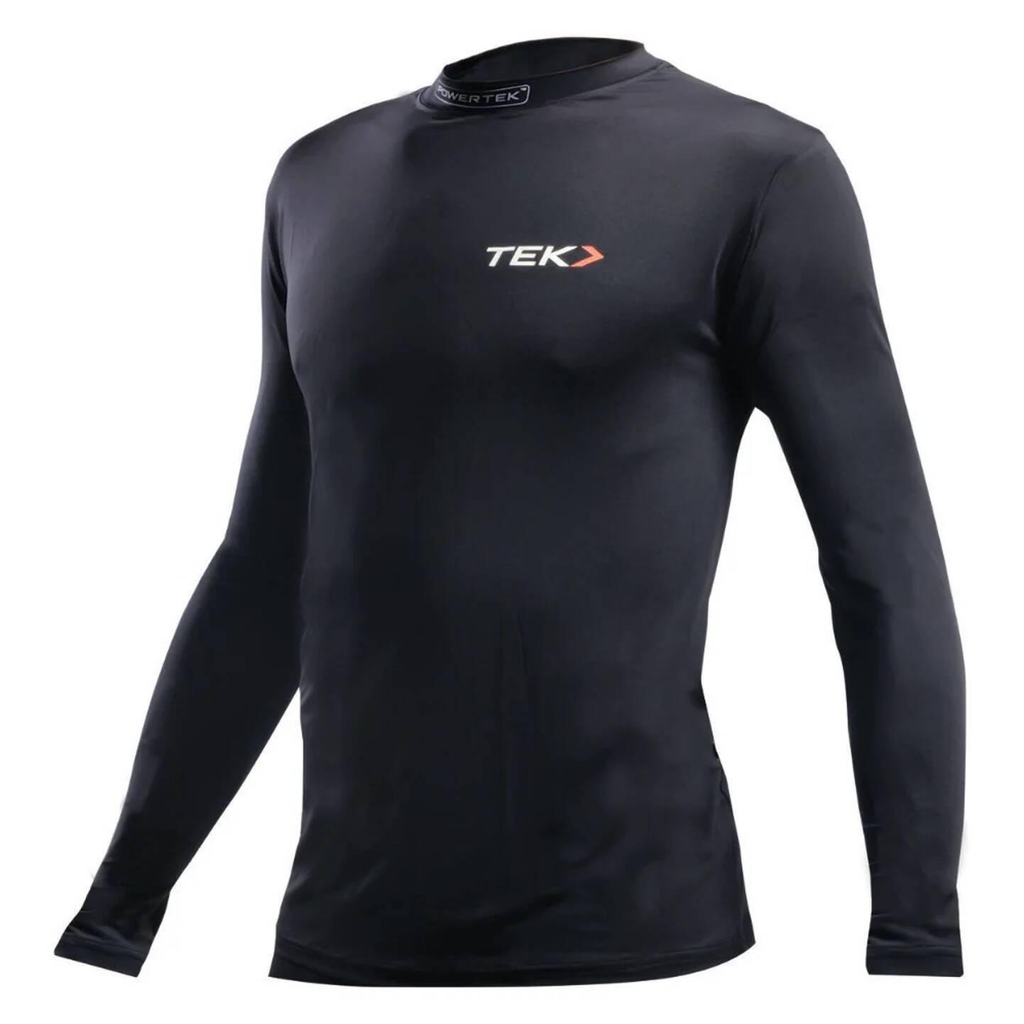 Powertek JR Wetsuit Top