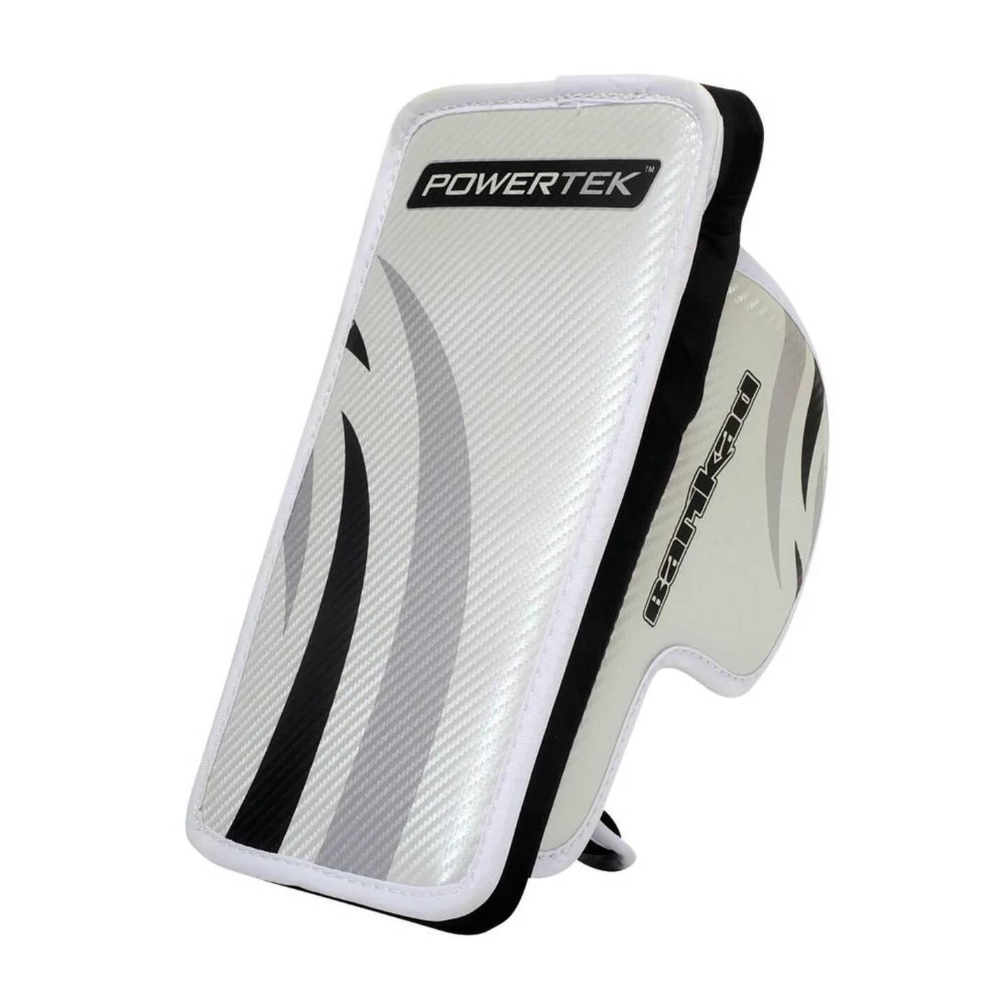 Blocker gardien Powertek V2.0 JR